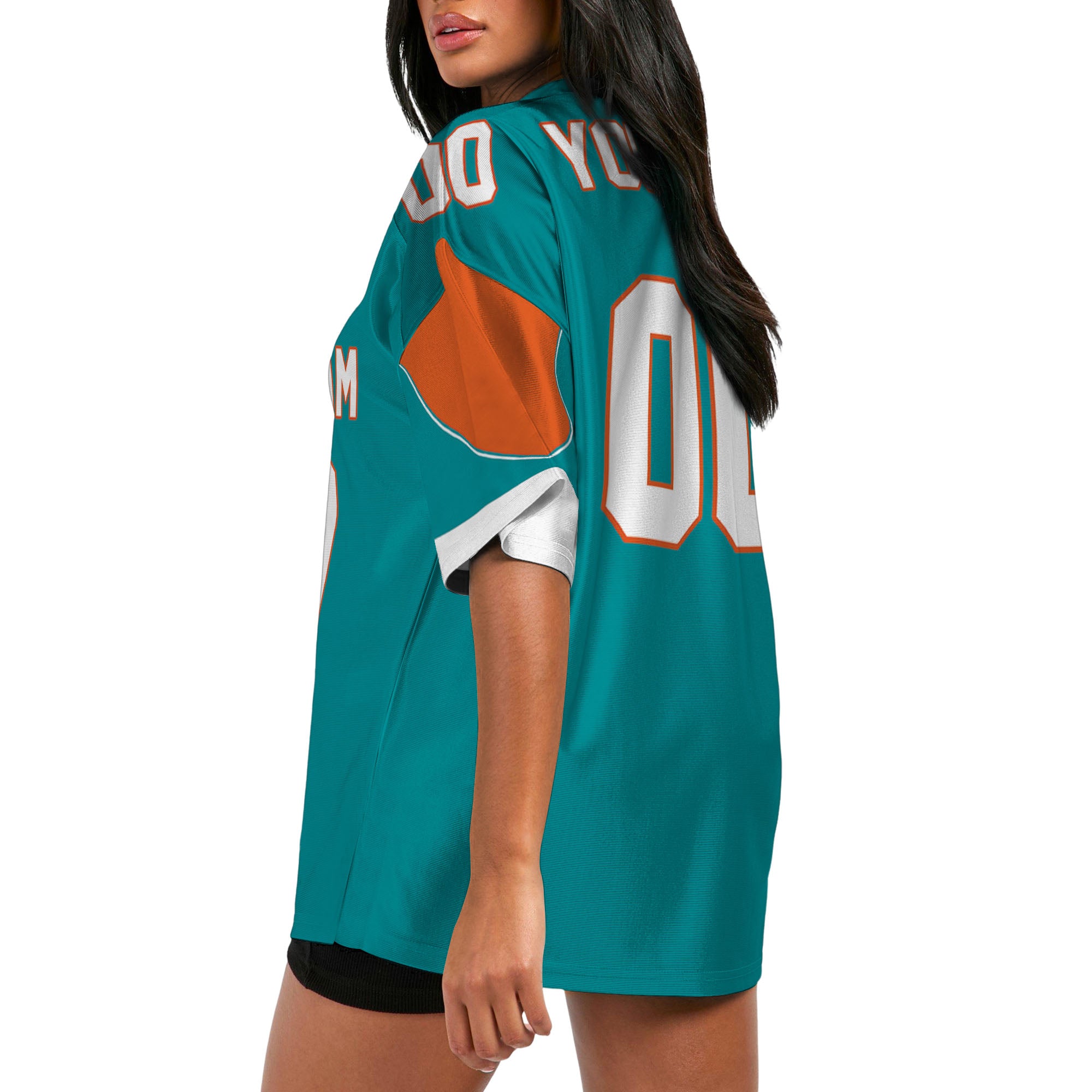 Custom-Football-Jersey-Team-And-Name-Awesome-Player-MD-I2