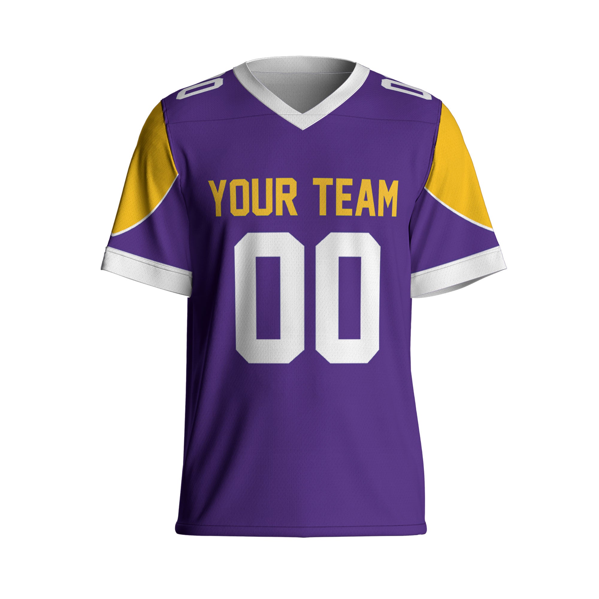 Custom-Football-Jersey-Team-And-Name-Awesome-Player-MV-I2