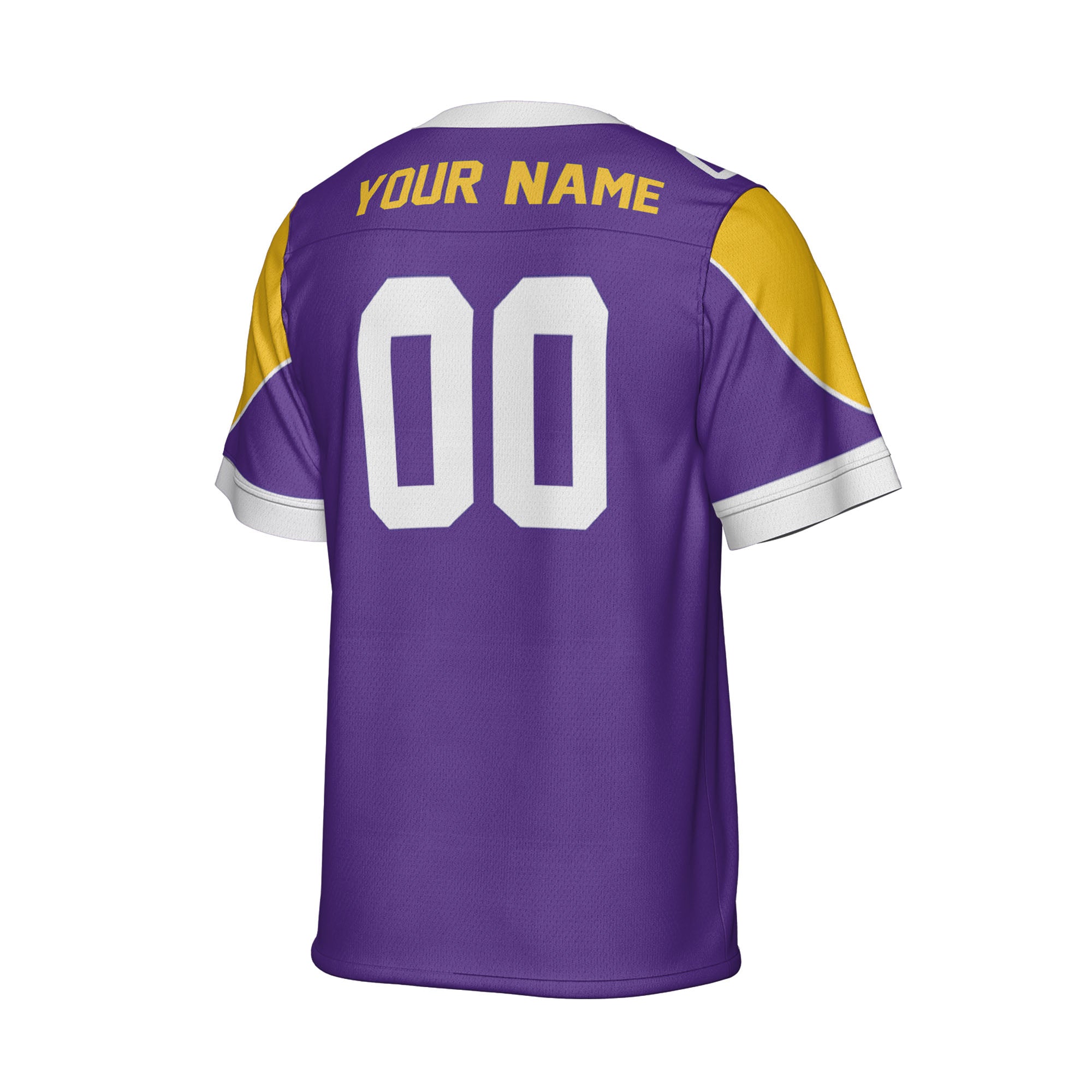 Custom-Football-Jersey-Team-And-Name-Awesome-Player-MV-I2