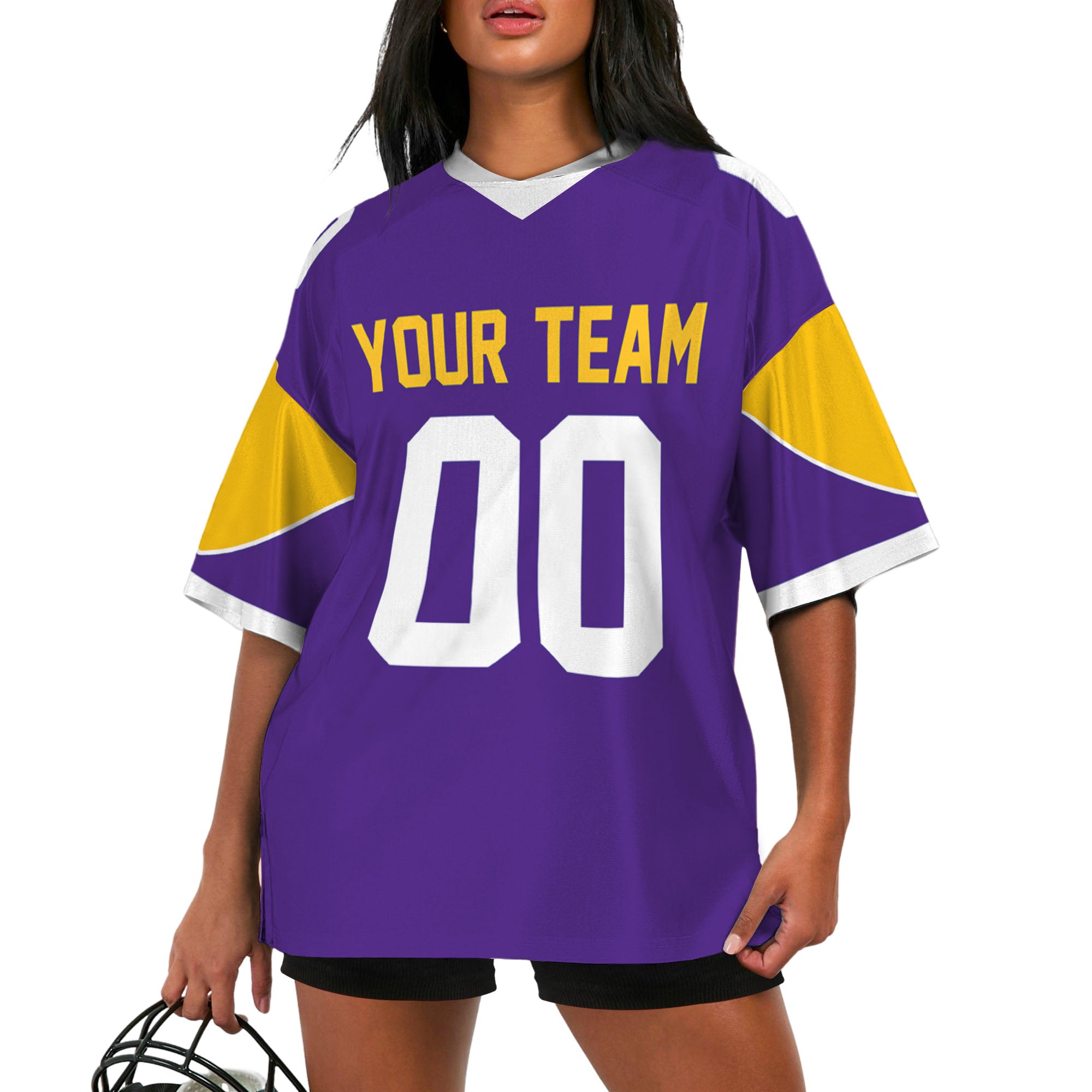 Custom-Football-Jersey-Team-And-Name-Awesome-Player-MV-I2