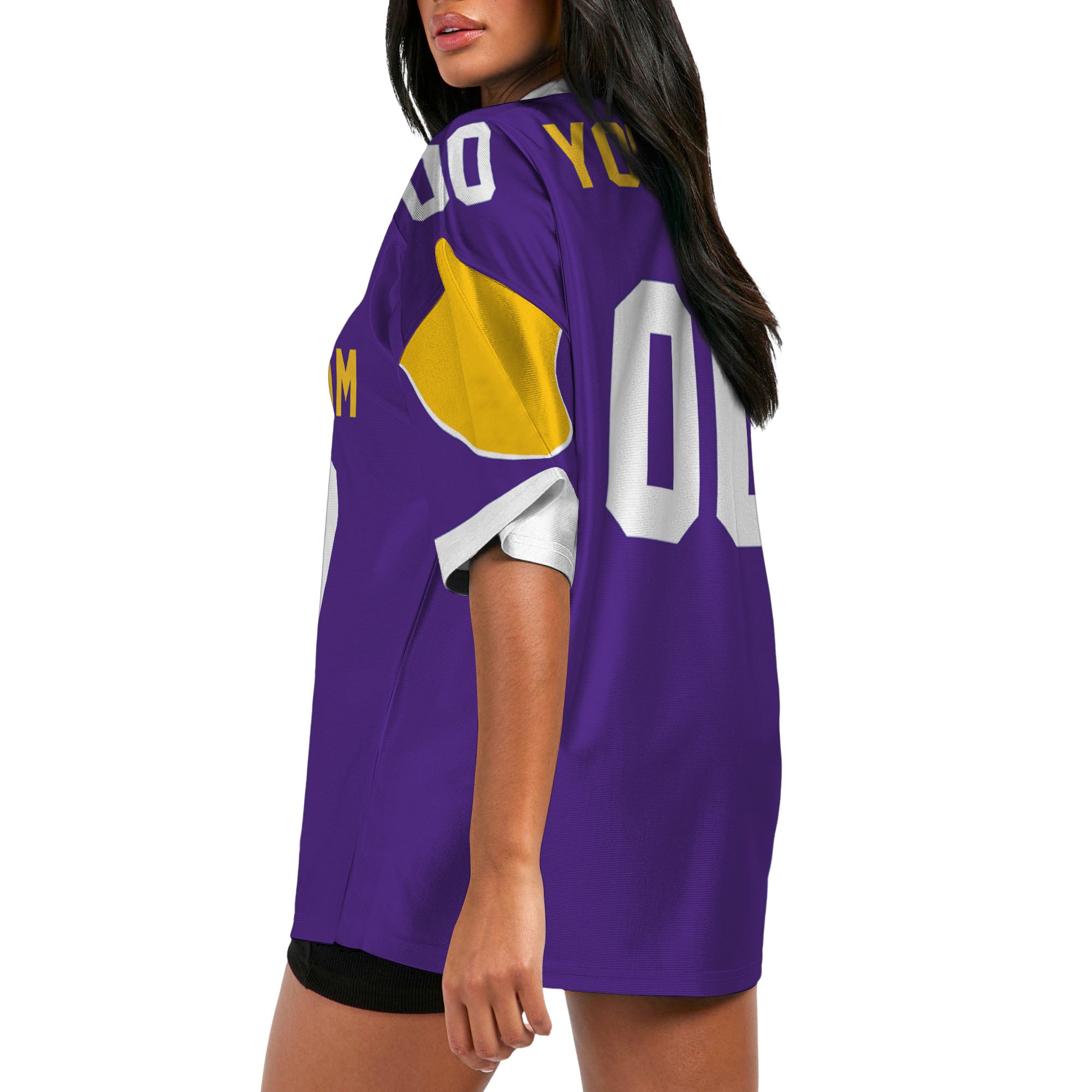 Custom-Football-Jersey-Team-And-Name-Awesome-Player-MV-I2