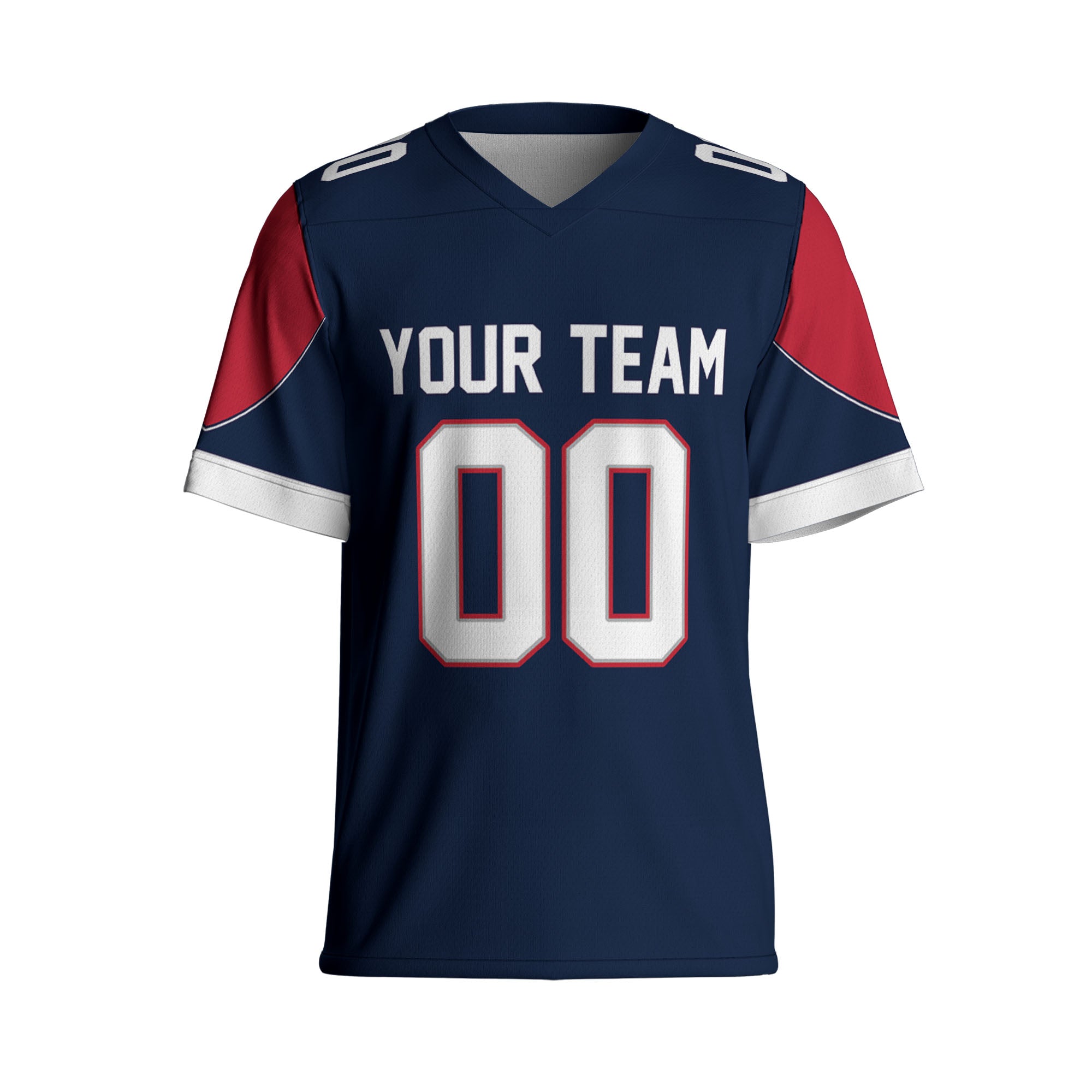 Custom-Football-Jersey-Team-And-Name-Awesome-Player-NEP-I2