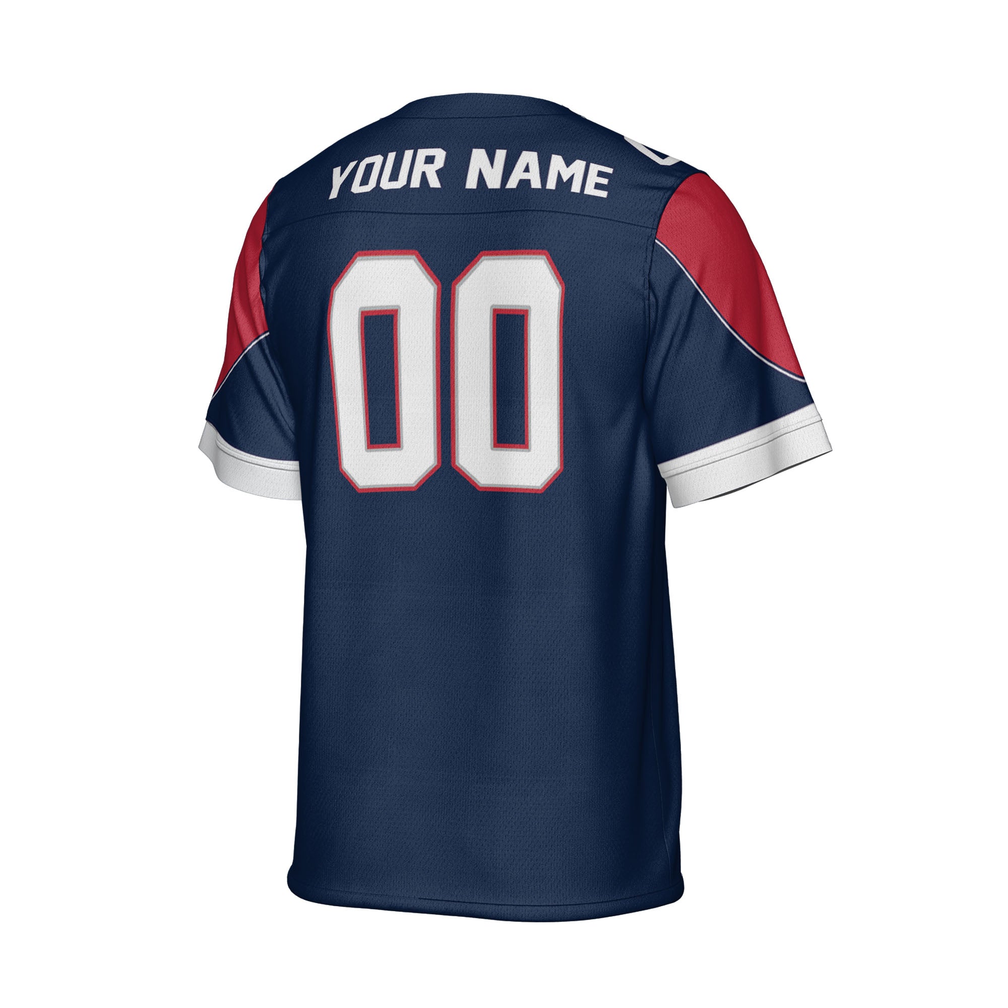 Custom-Football-Jersey-Team-And-Name-Awesome-Player-NEP-I2