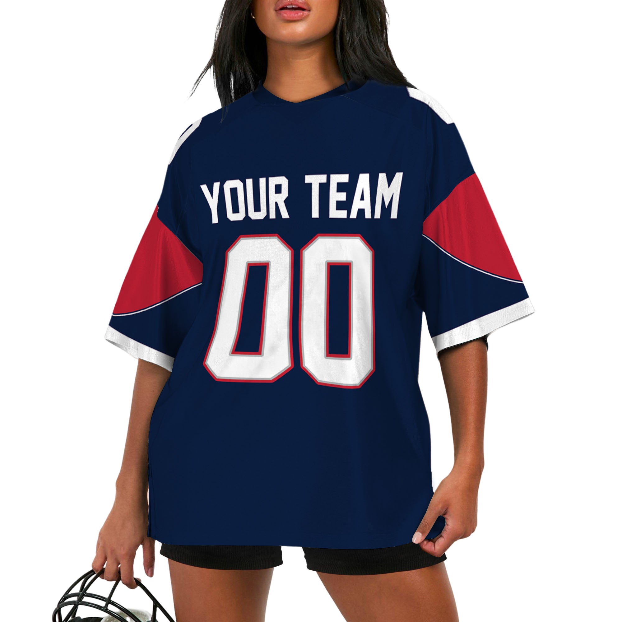 Custom-Football-Jersey-Team-And-Name-Awesome-Player-NEP-I2