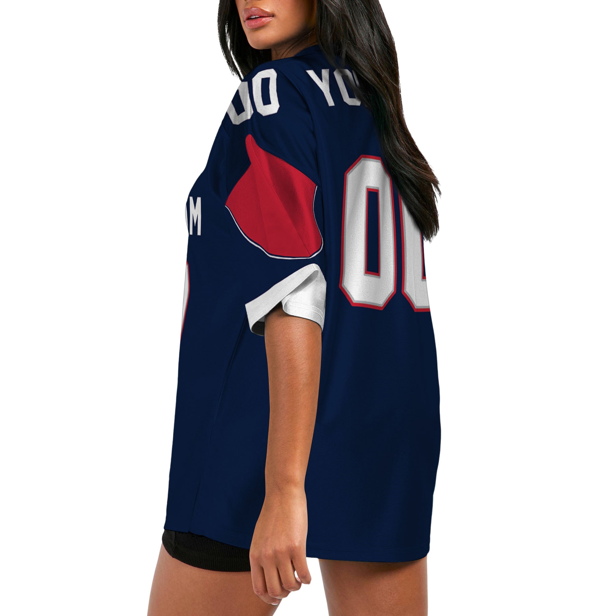 Custom-Football-Jersey-Team-And-Name-Awesome-Player-NEP-I2