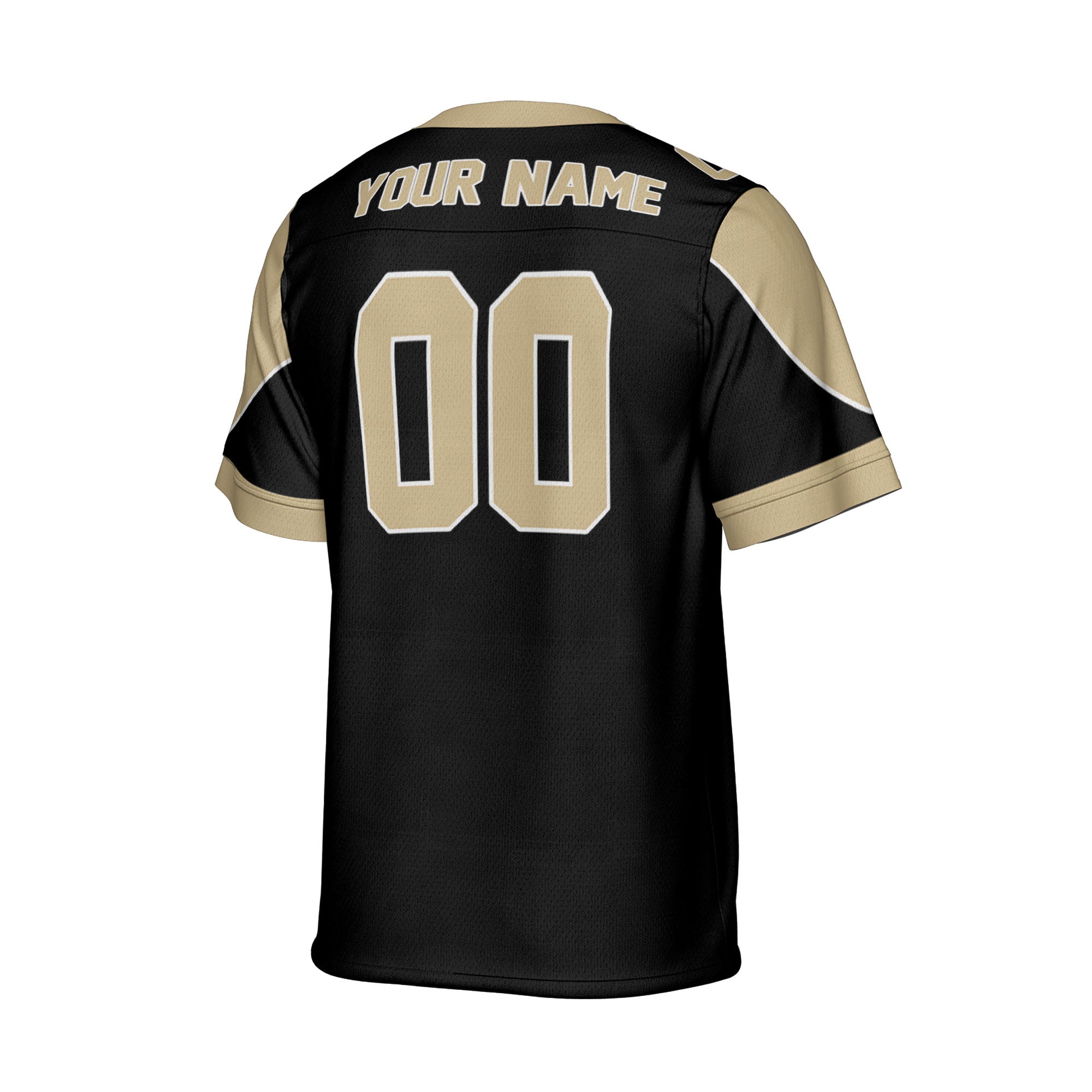 Custom-Football-Jersey-Team-And-Name-Awesome-Player-NOS-I2