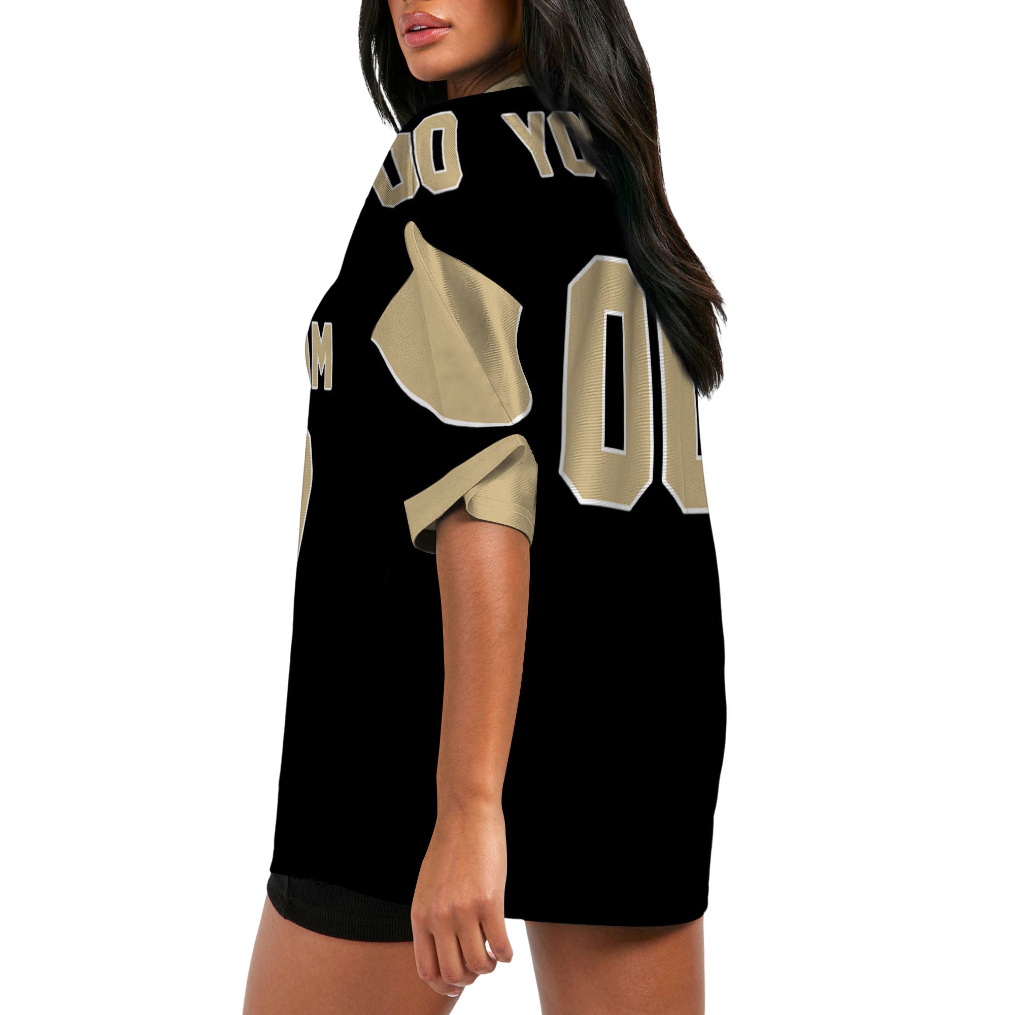 Custom-Football-Jersey-Team-And-Name-Awesome-Player-NOS-I2