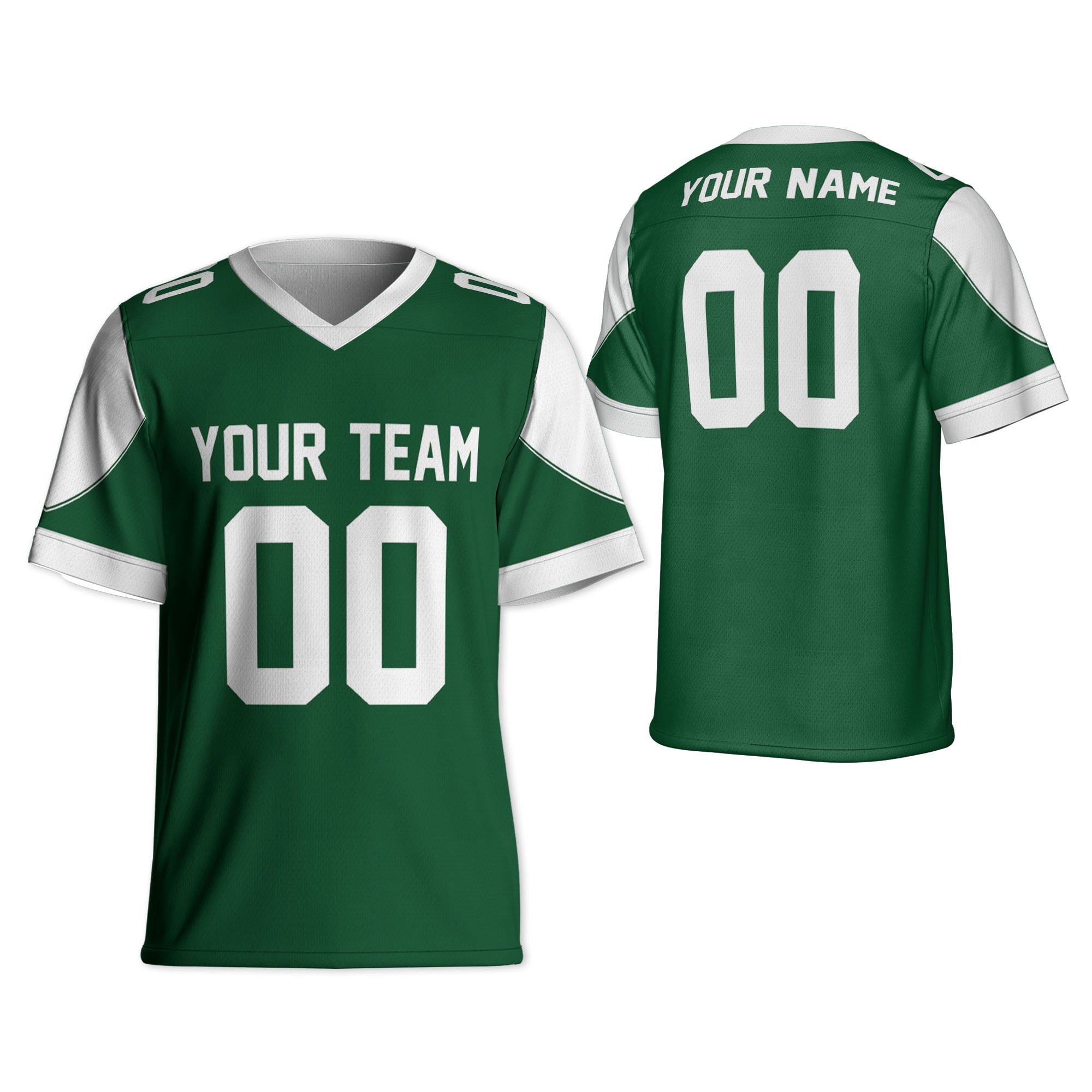 Custom-Football-Jersey-Team-And-Name-Awesome-Player-NYJ-I2