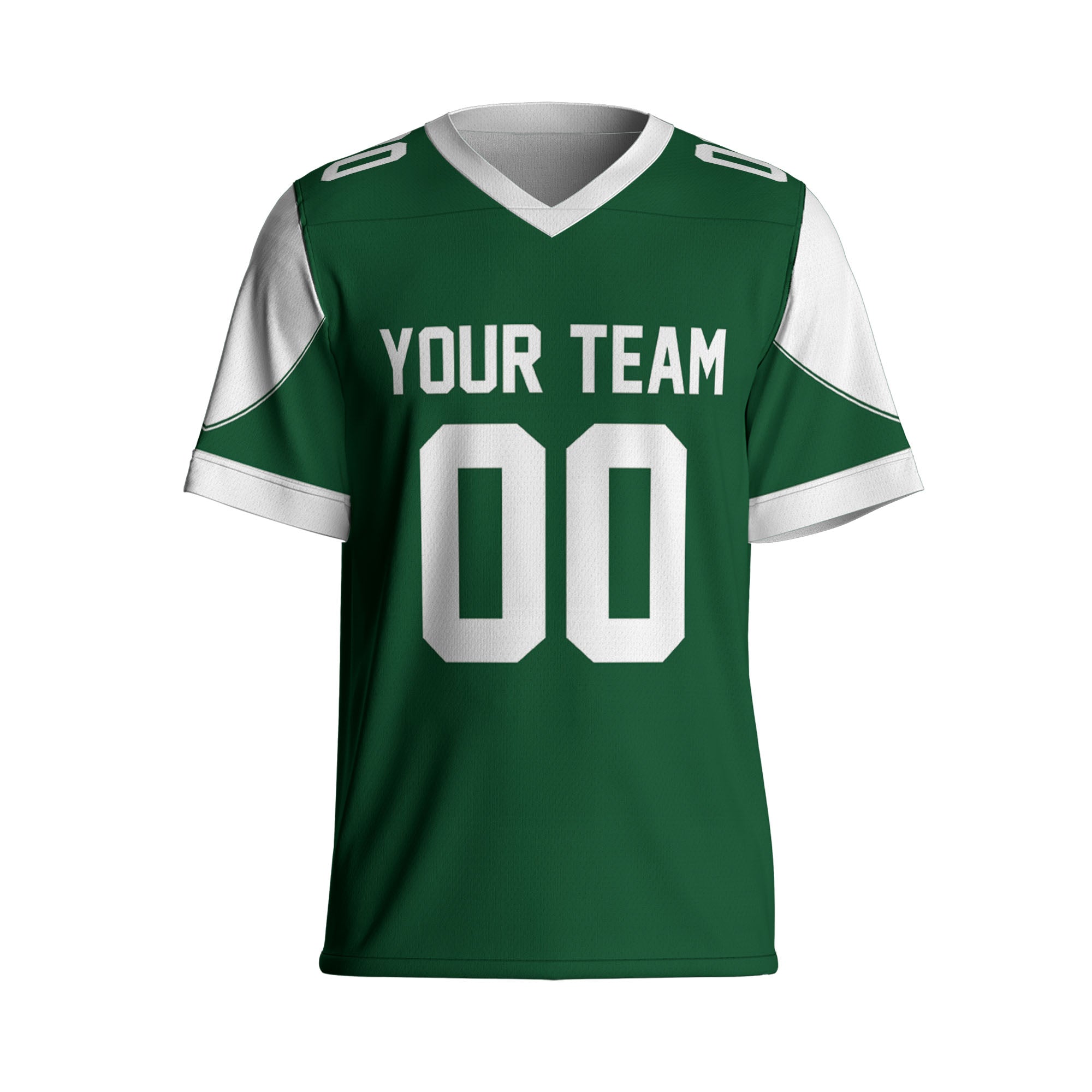 Custom-Football-Jersey-Team-And-Name-Awesome-Player-NYJ-I2