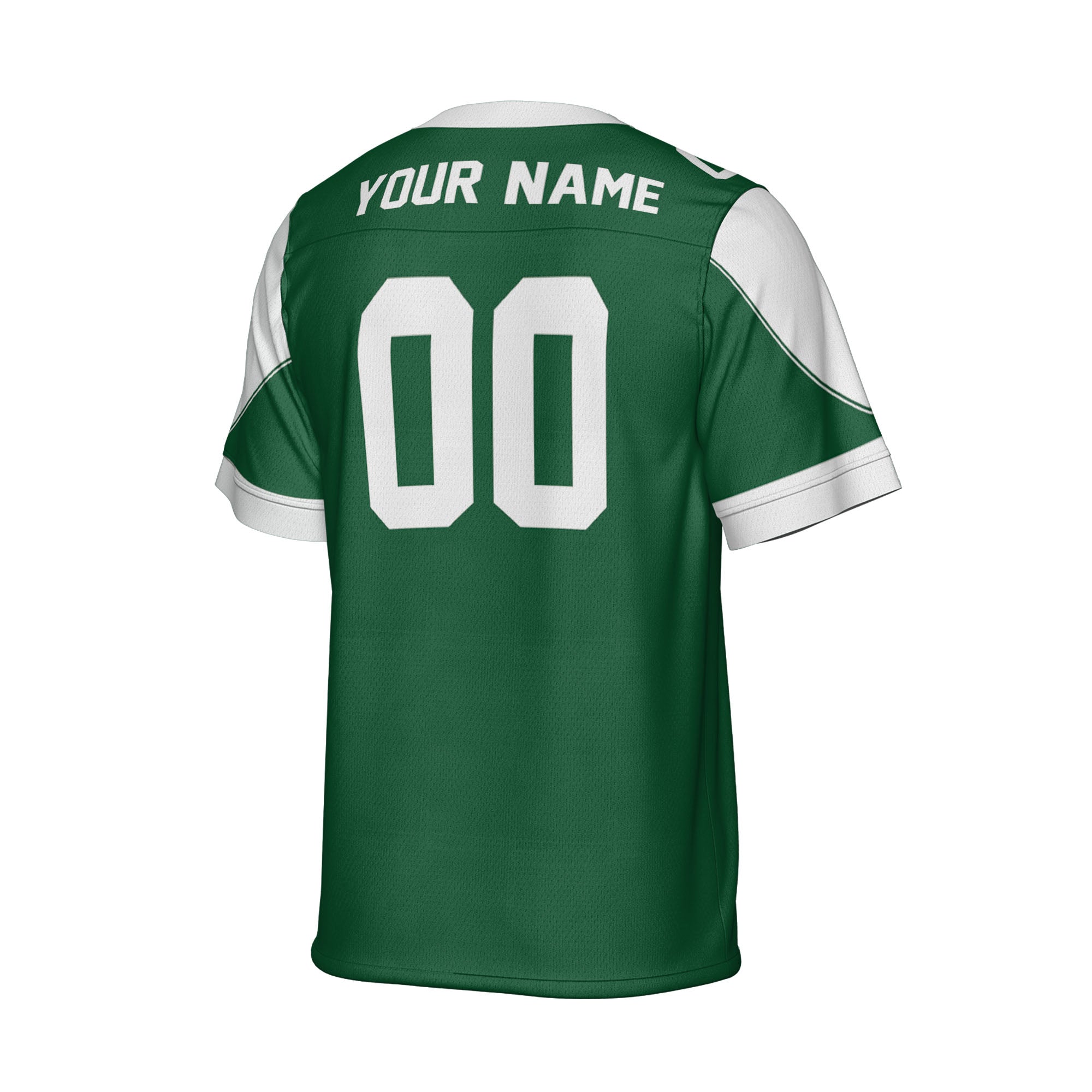 Custom-Football-Jersey-Team-And-Name-Awesome-Player-NYJ-I2