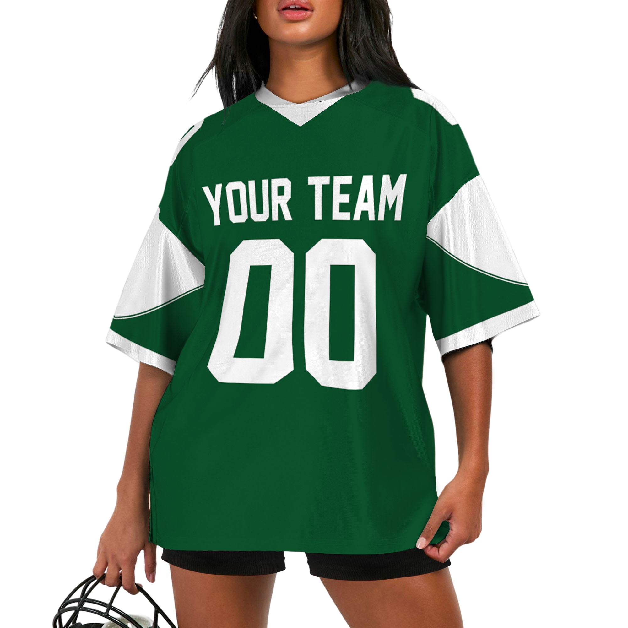 Custom-Football-Jersey-Team-And-Name-Awesome-Player-NYJ-I2