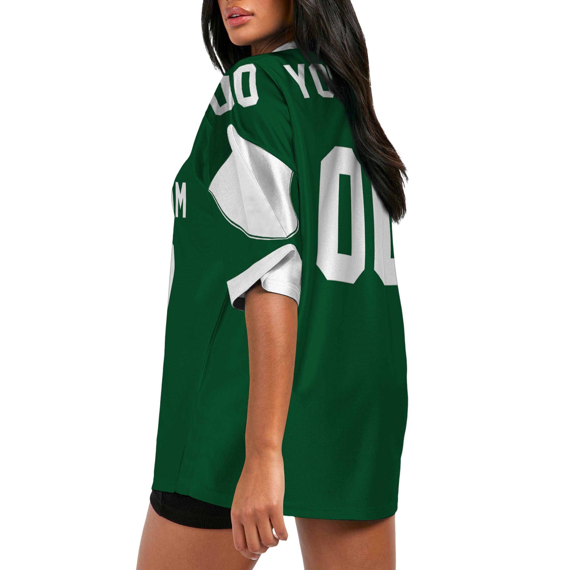 Custom-Football-Jersey-Team-And-Name-Awesome-Player-NYJ-I2