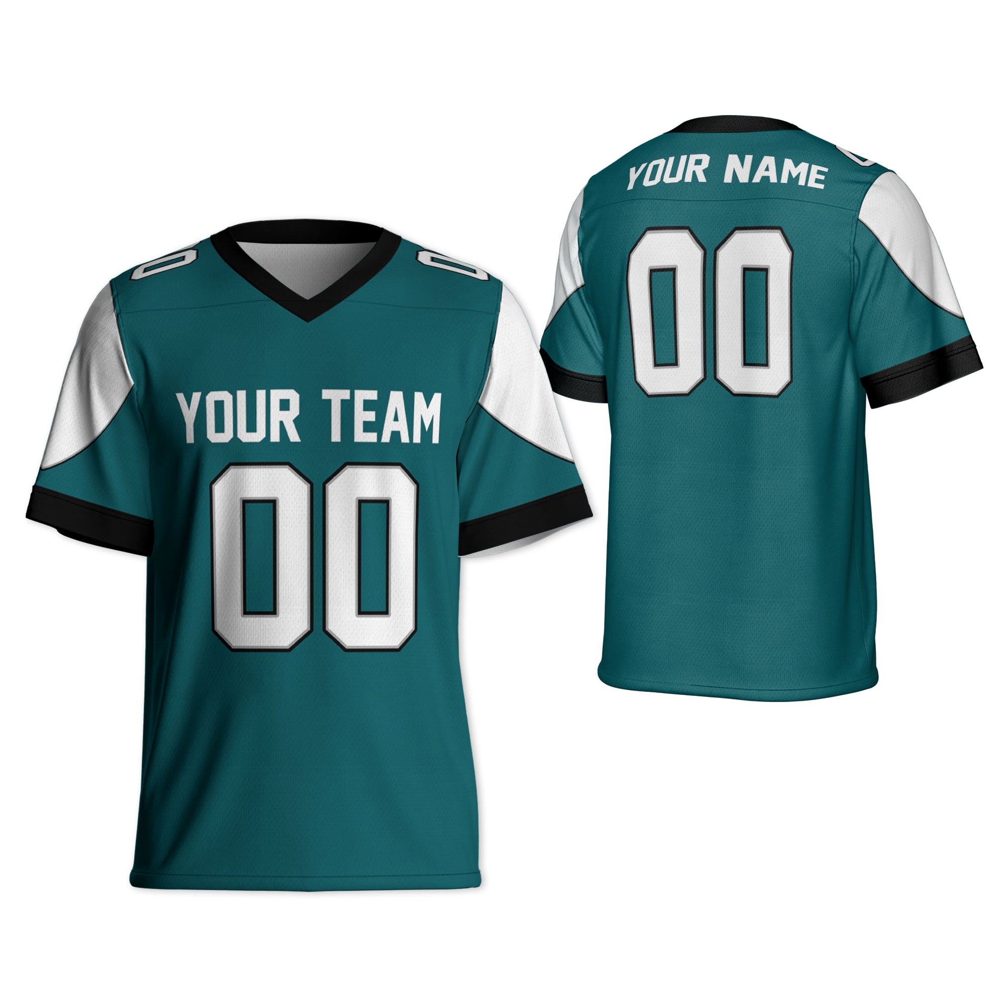 Custom-Football-Jersey-Team-And-Name-Awesome-Player-PE-I2