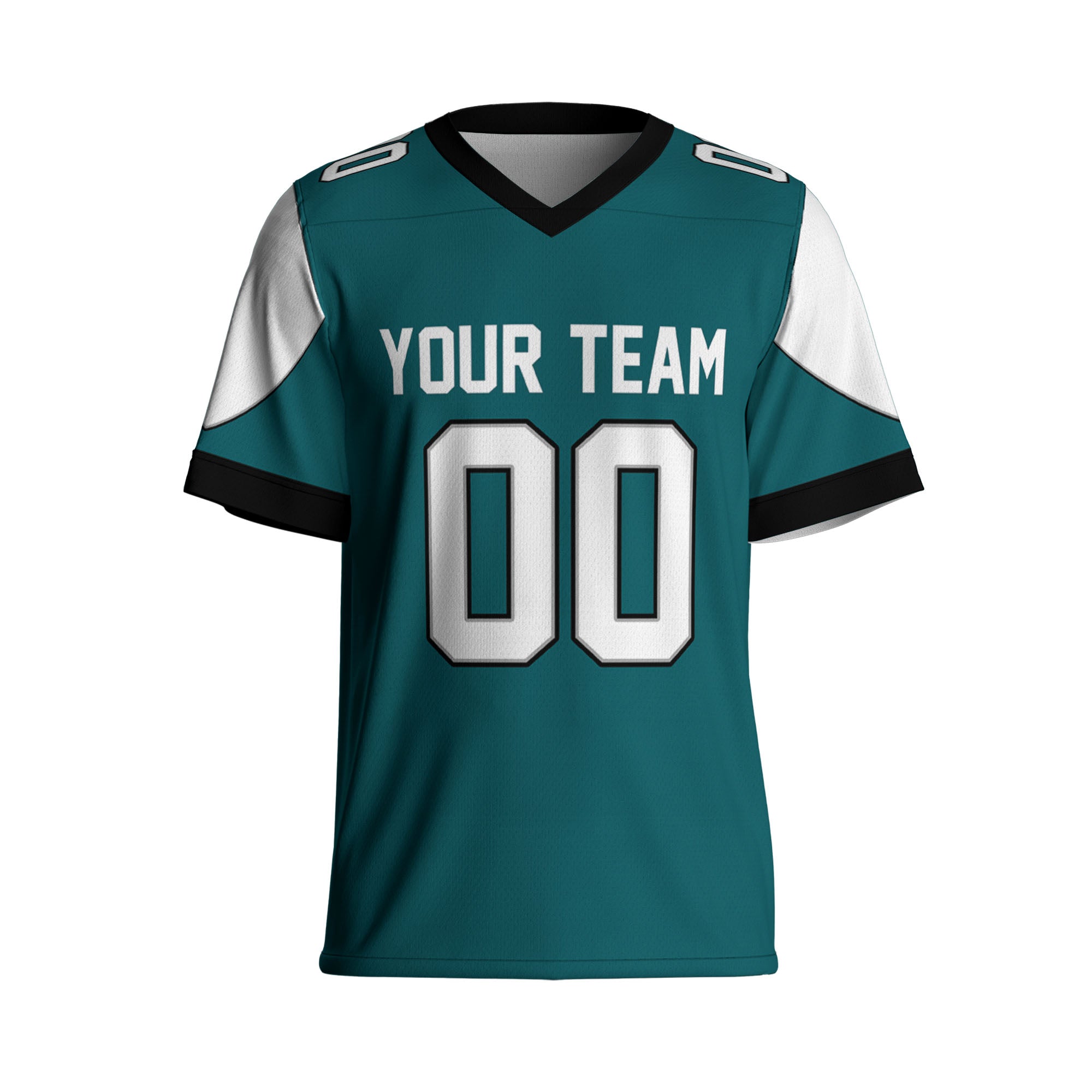 Custom-Football-Jersey-Team-And-Name-Awesome-Player-PE-I2
