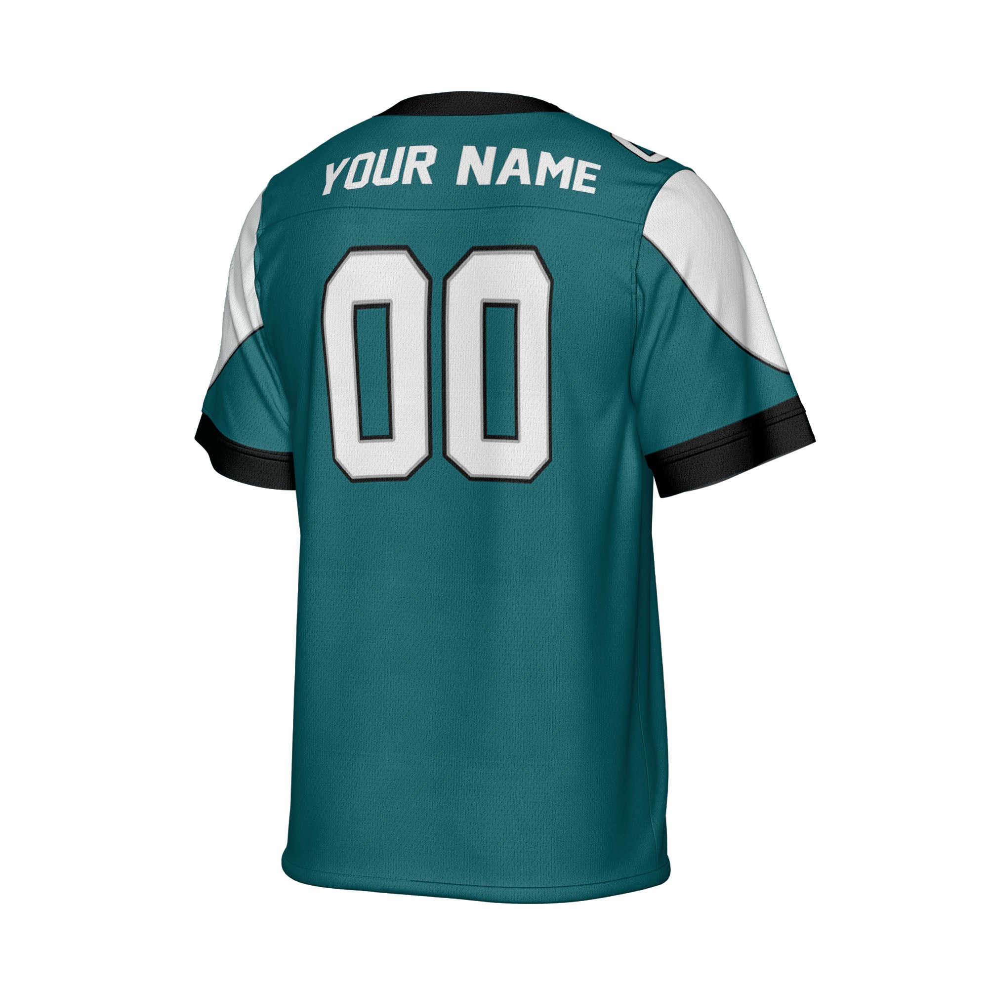Custom-Football-Jersey-Team-And-Name-Awesome-Player-PE-I2