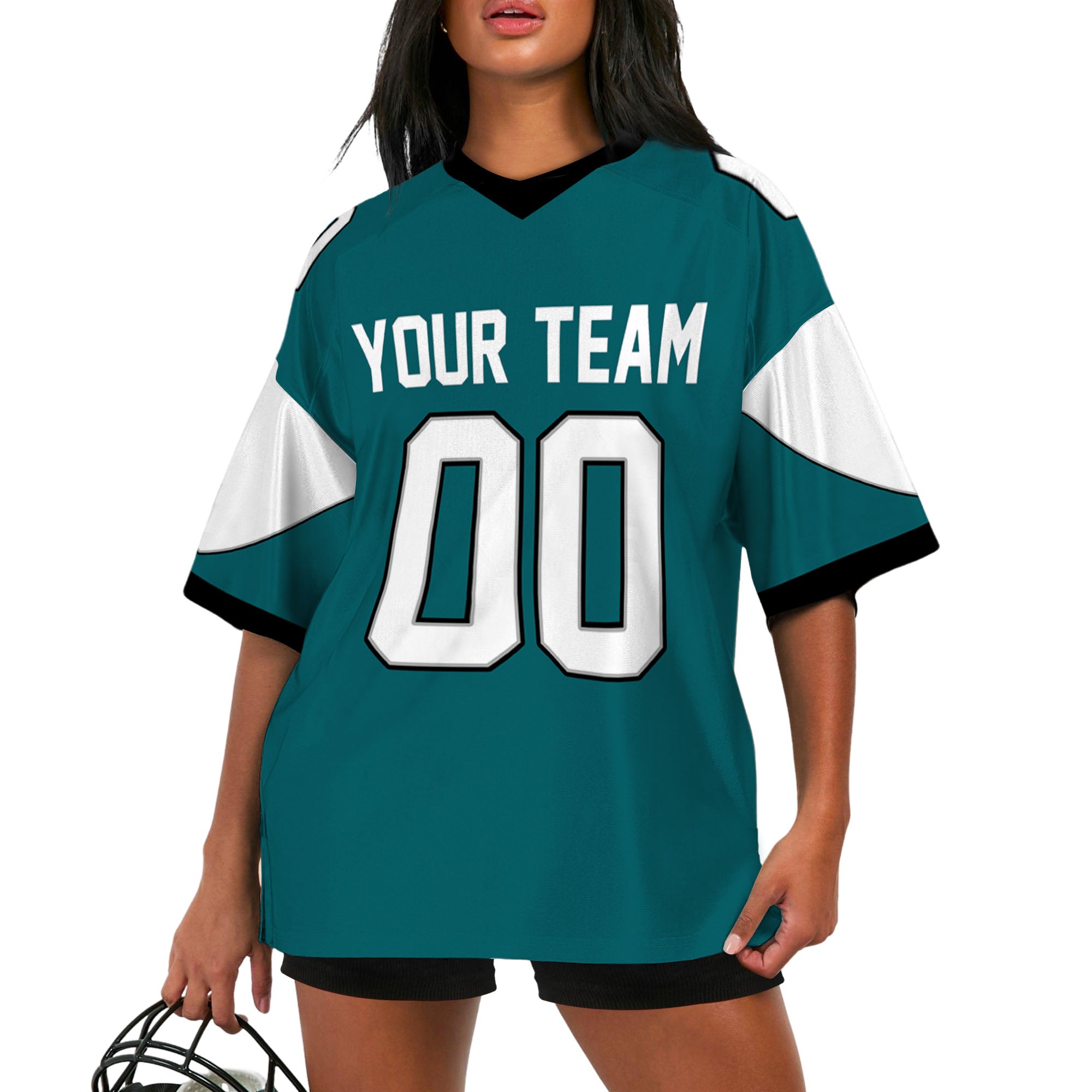 Custom-Football-Jersey-Team-And-Name-Awesome-Player-PE-I2