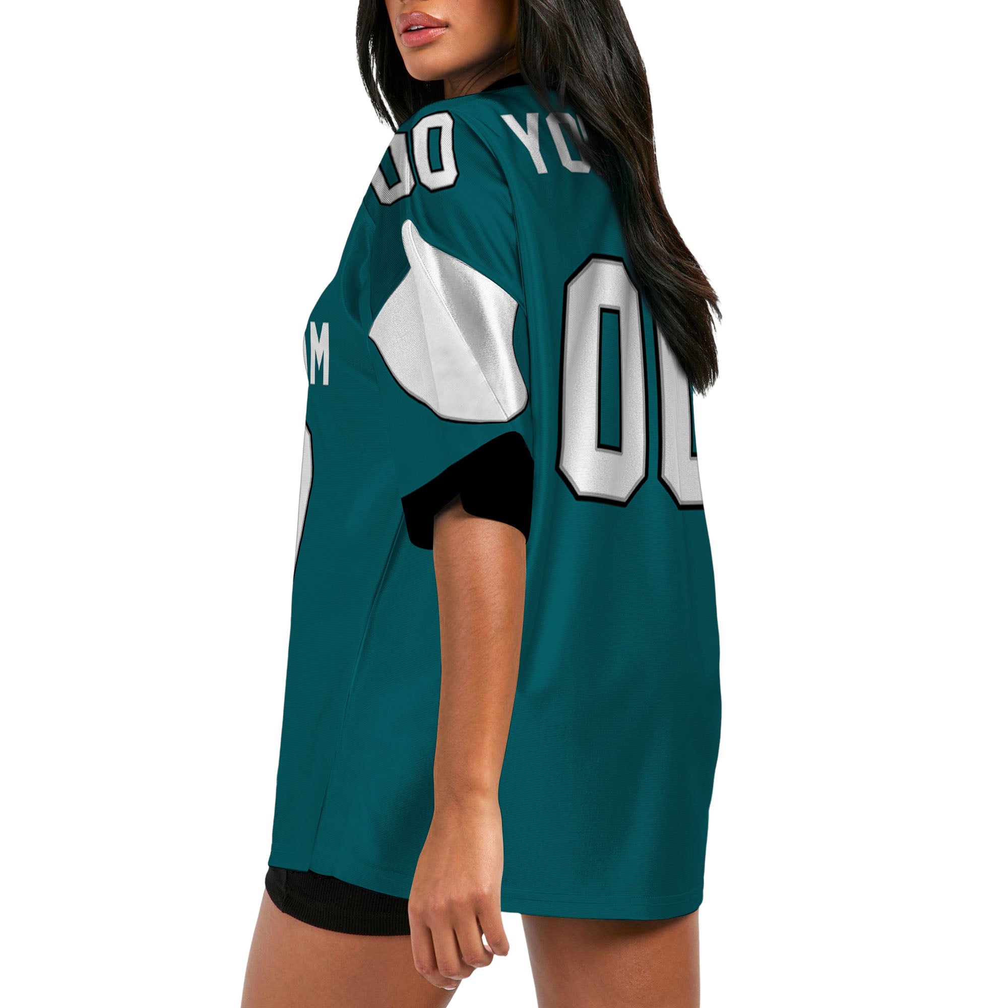 Custom-Football-Jersey-Team-And-Name-Awesome-Player-PE-I2