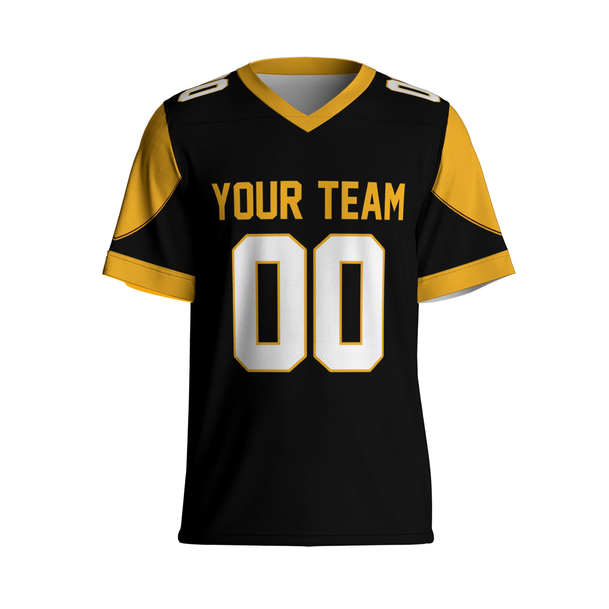 Custom-Football-Jersey-Team-And-Name-Awesome-Player-PS-I2