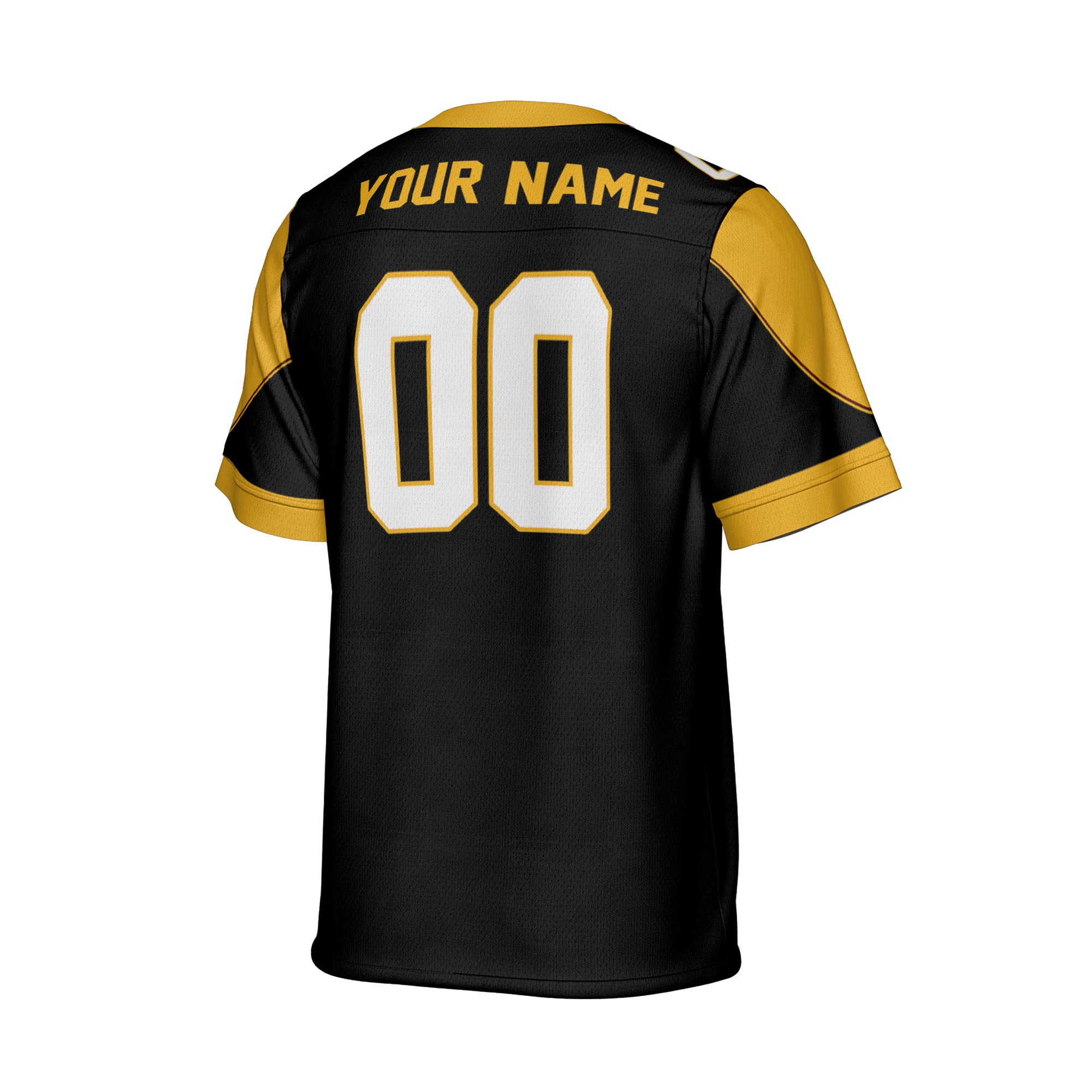 Custom-Football-Jersey-Team-And-Name-Awesome-Player-PS-I2