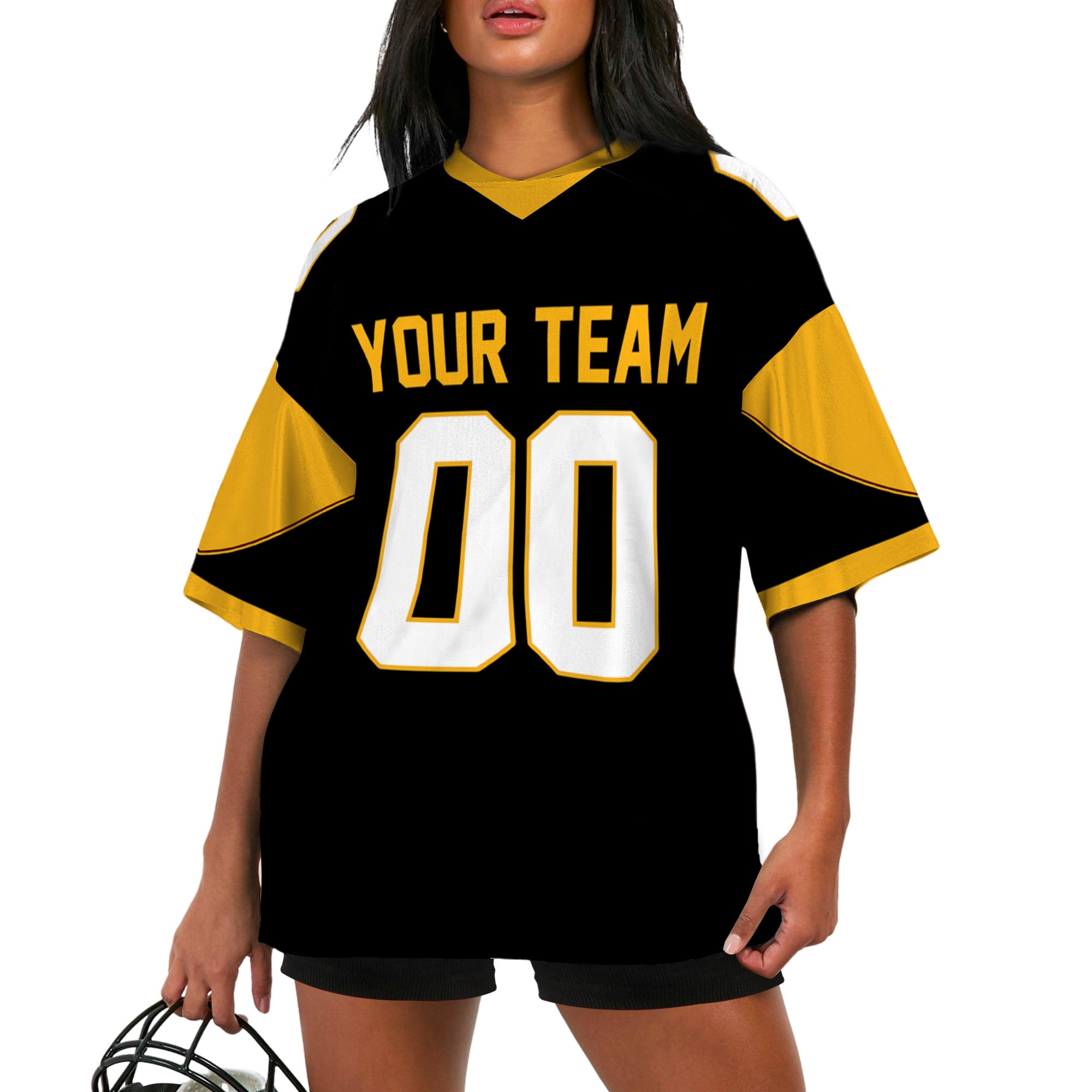 Custom-Football-Jersey-Team-And-Name-Awesome-Player-PS-I2