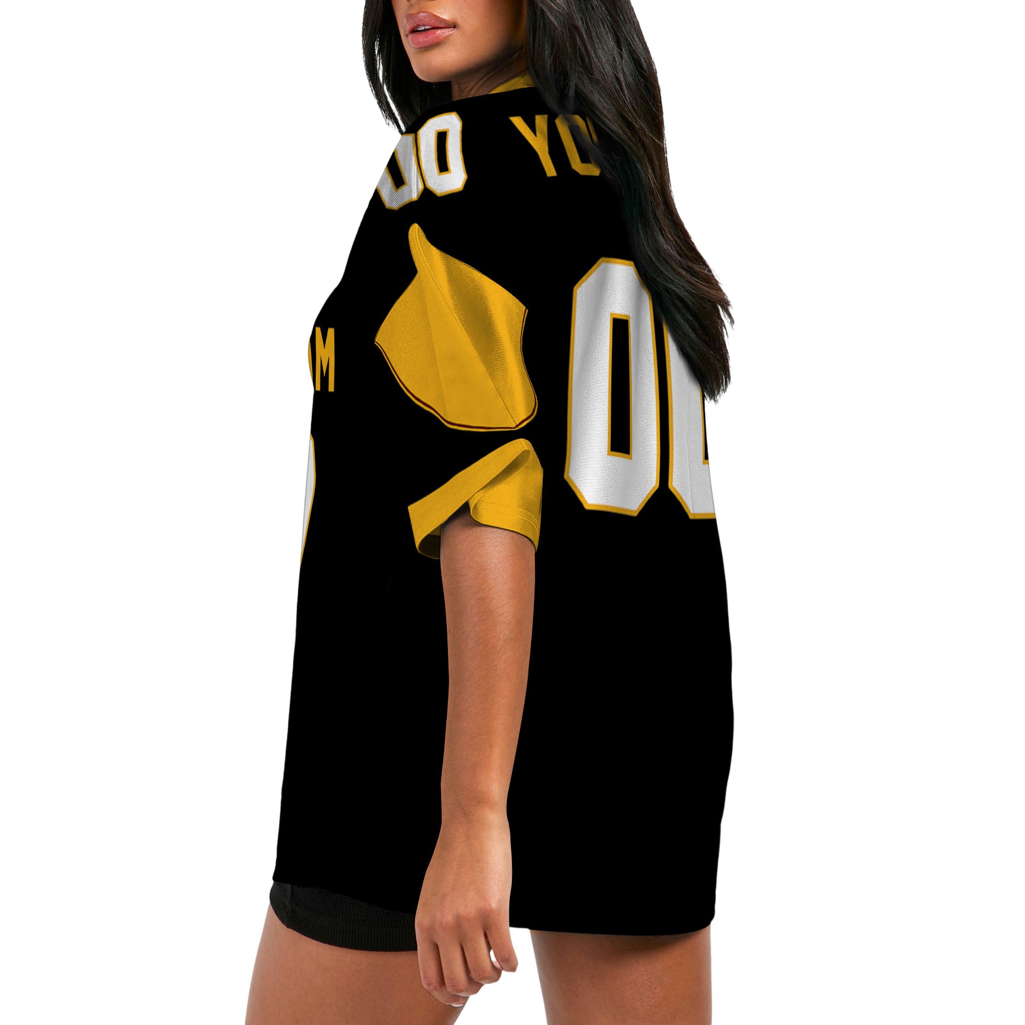 Custom-Football-Jersey-Team-And-Name-Awesome-Player-PS-I2