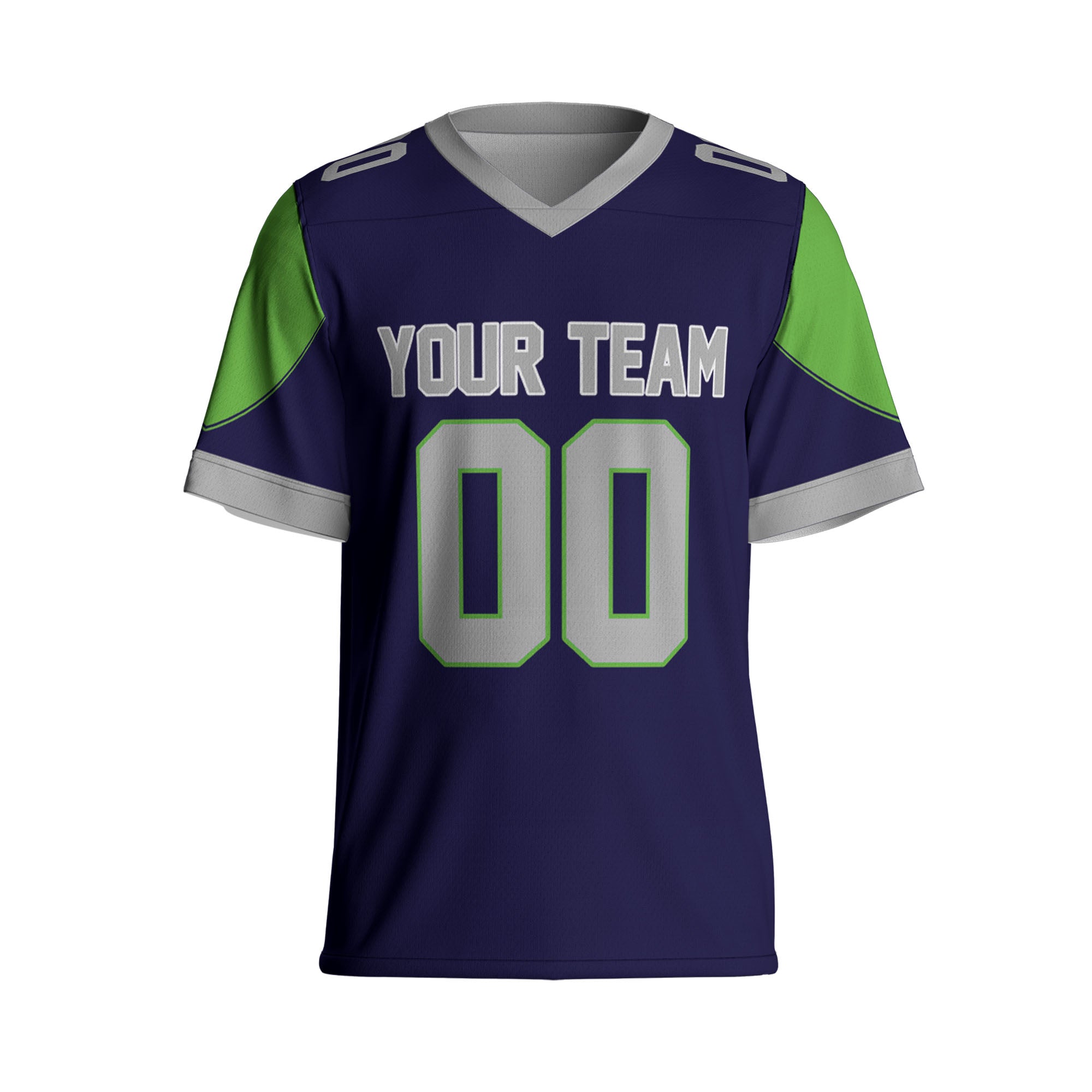 Custom-Football-Jersey-Team-And-Name-Awesome-Player-SS-I2