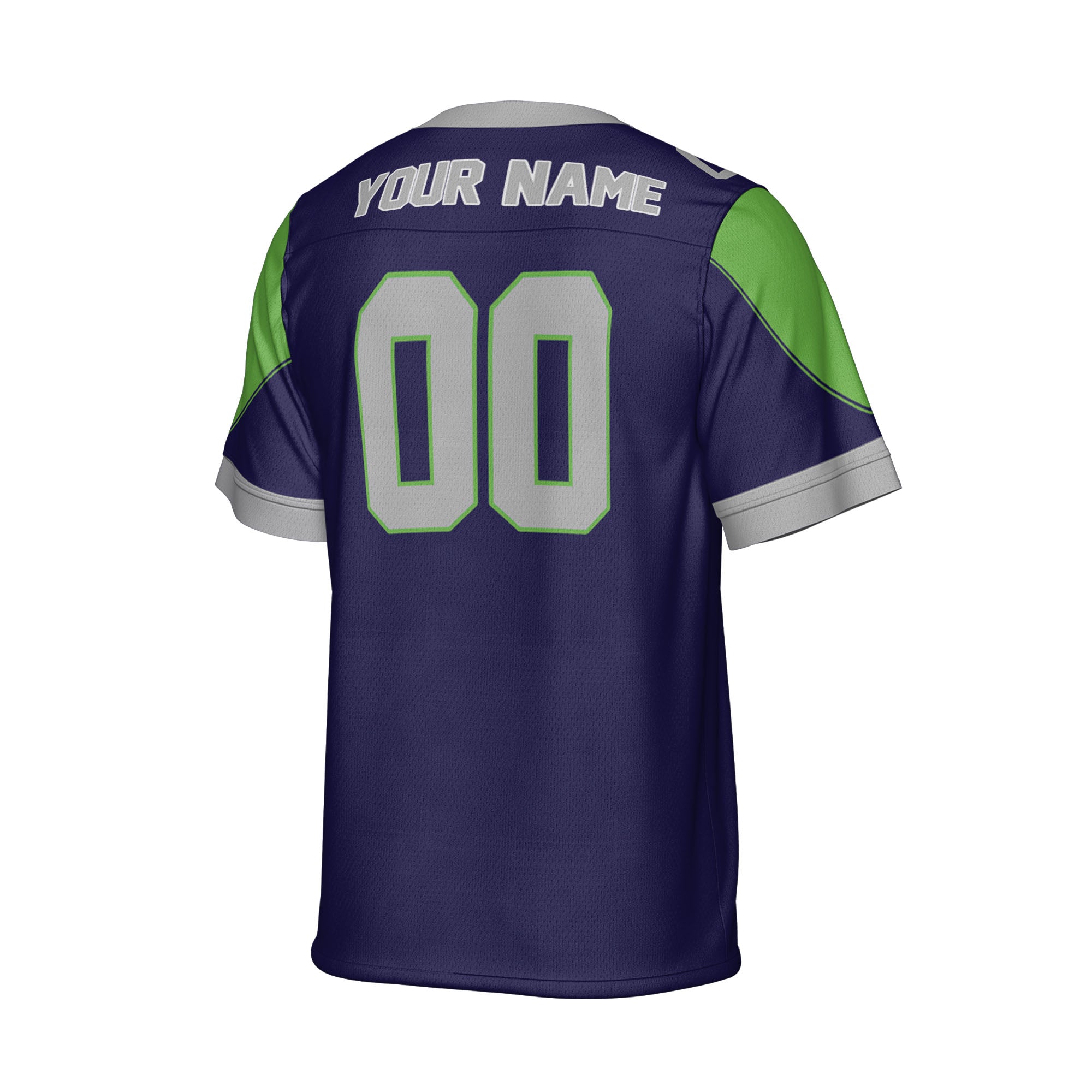 Custom-Football-Jersey-Team-And-Name-Awesome-Player-SS-I2