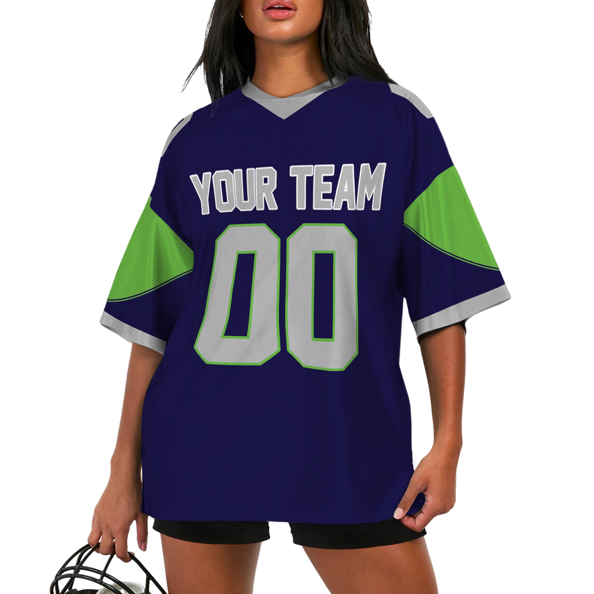 Custom-Football-Jersey-Team-And-Name-Awesome-Player-SS-I2