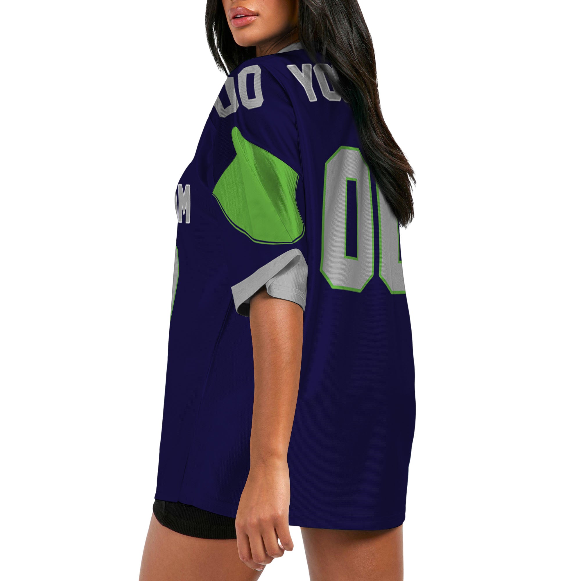 Custom-Football-Jersey-Team-And-Name-Awesome-Player-SS-I2