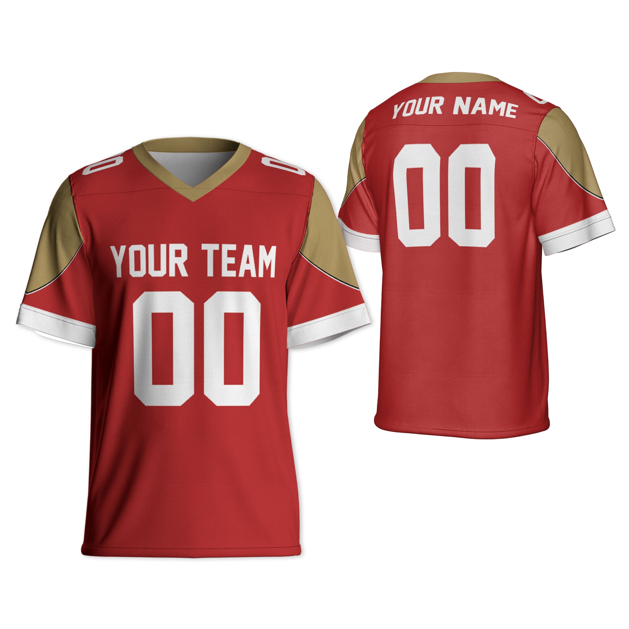 Custom-Football-Jersey-Team-And-Name-Awesome-Player-S-I2