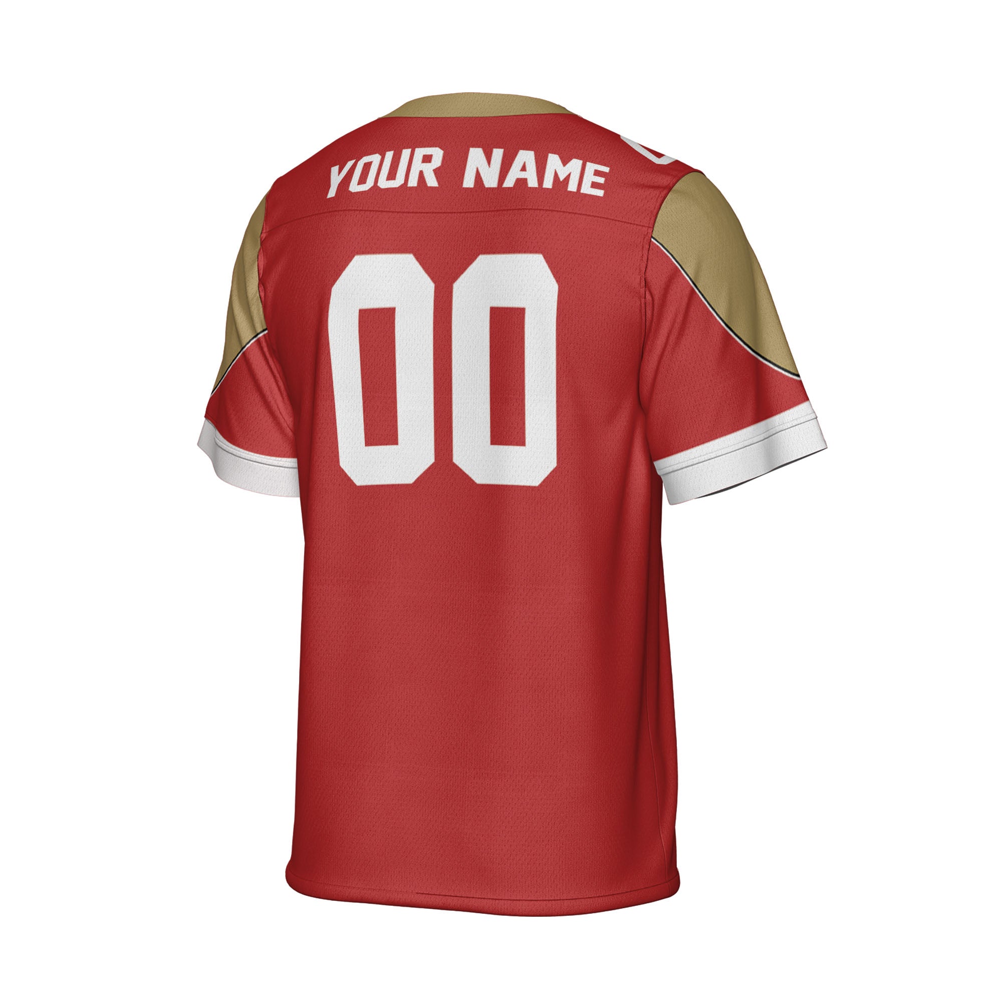 Custom-Football-Jersey-Team-And-Name-Awesome-Player-S-I2