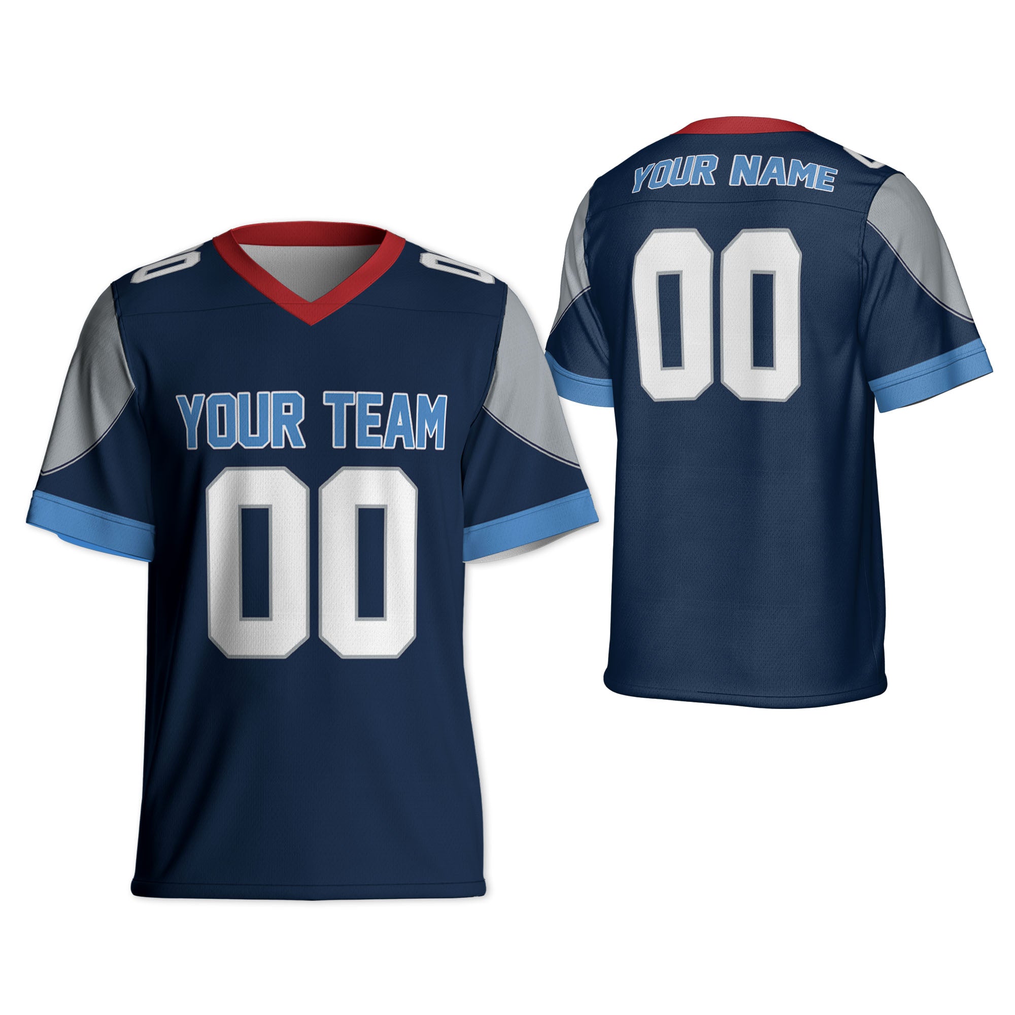 Custom-Football-Jersey-Team-And-Name-Awesome-Player-TT-I2