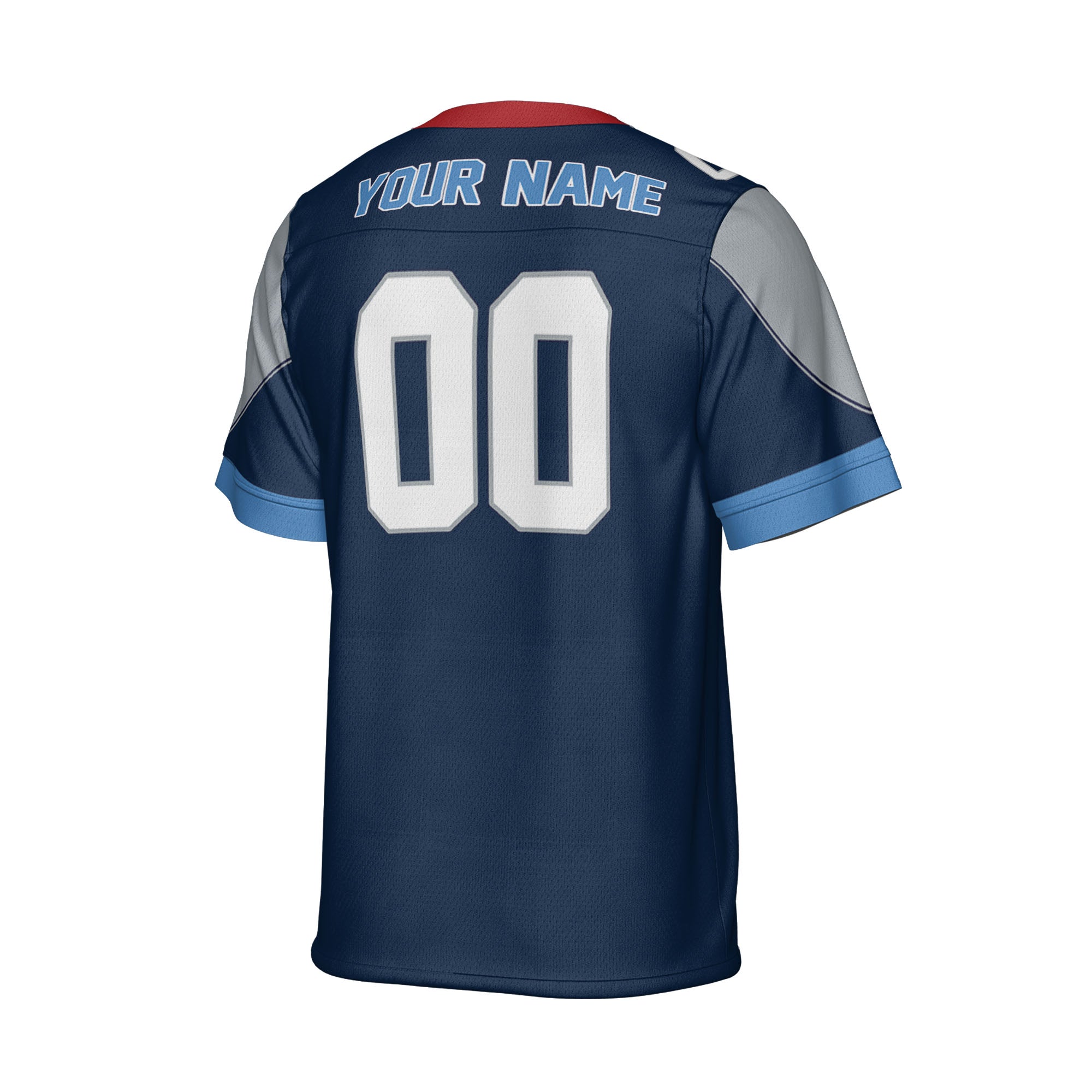 Custom-Football-Jersey-Team-And-Name-Awesome-Player-TT-I2