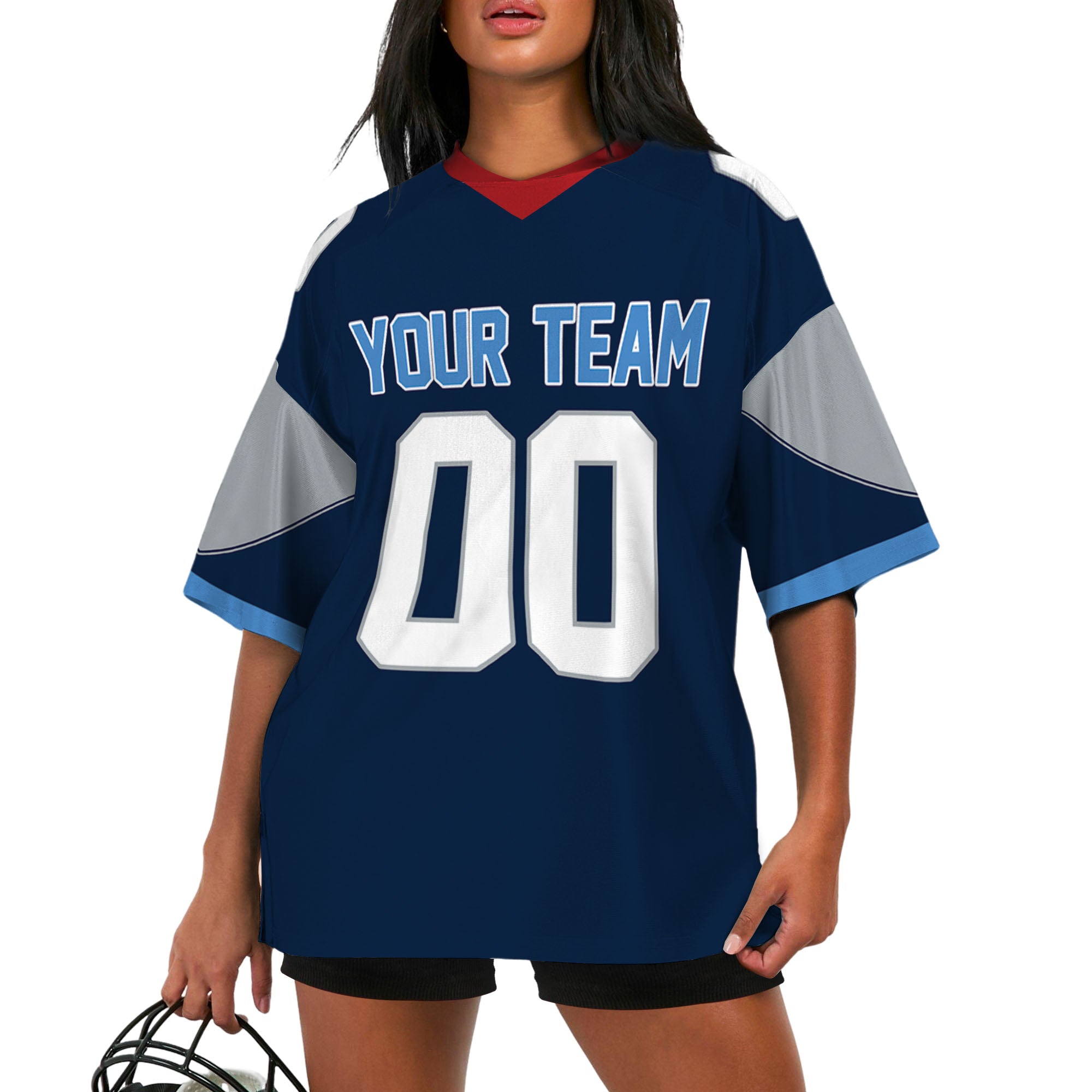 Custom-Football-Jersey-Team-And-Name-Awesome-Player-TT-I2