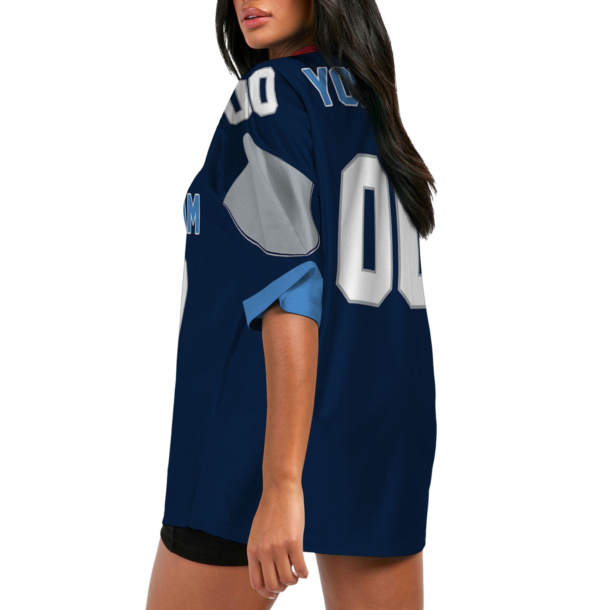 Custom-Football-Jersey-Team-And-Name-Awesome-Player-TT-I2