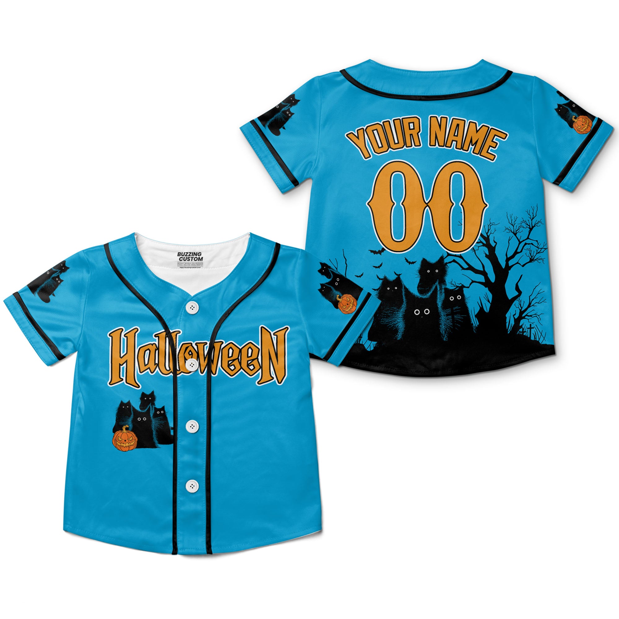 personalize-halloween-black-cat-blue-i1-1796