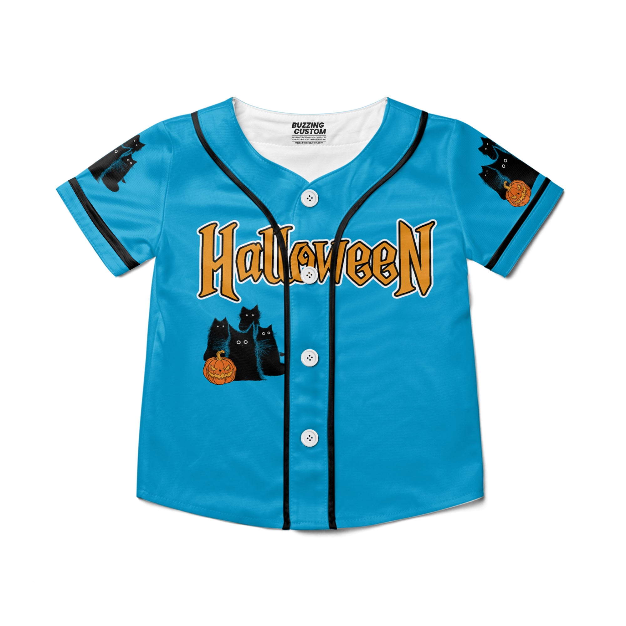 personalize-halloween-black-cat-blue-i1-1796