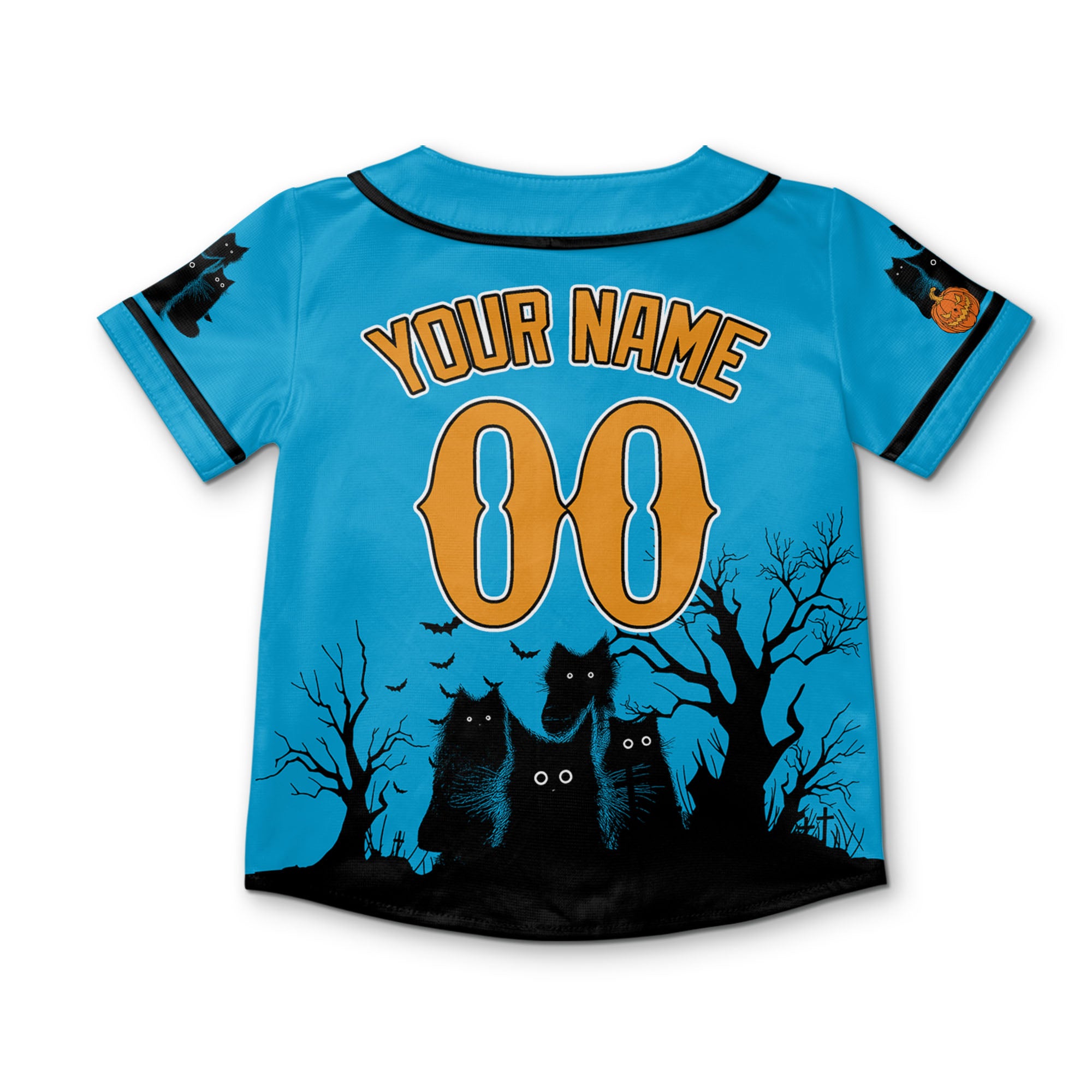 personalize-halloween-black-cat-blue-i1-1796