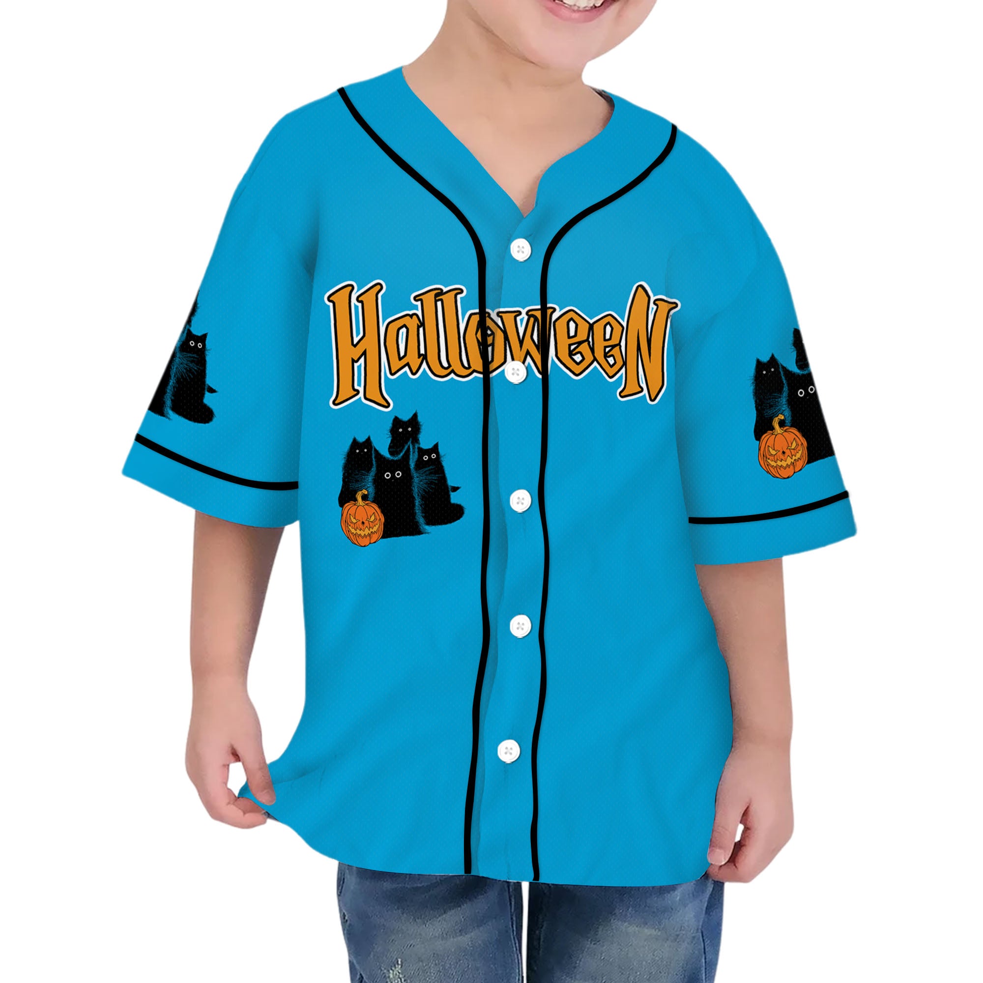 personalize-halloween-black-cat-blue-i1-1796