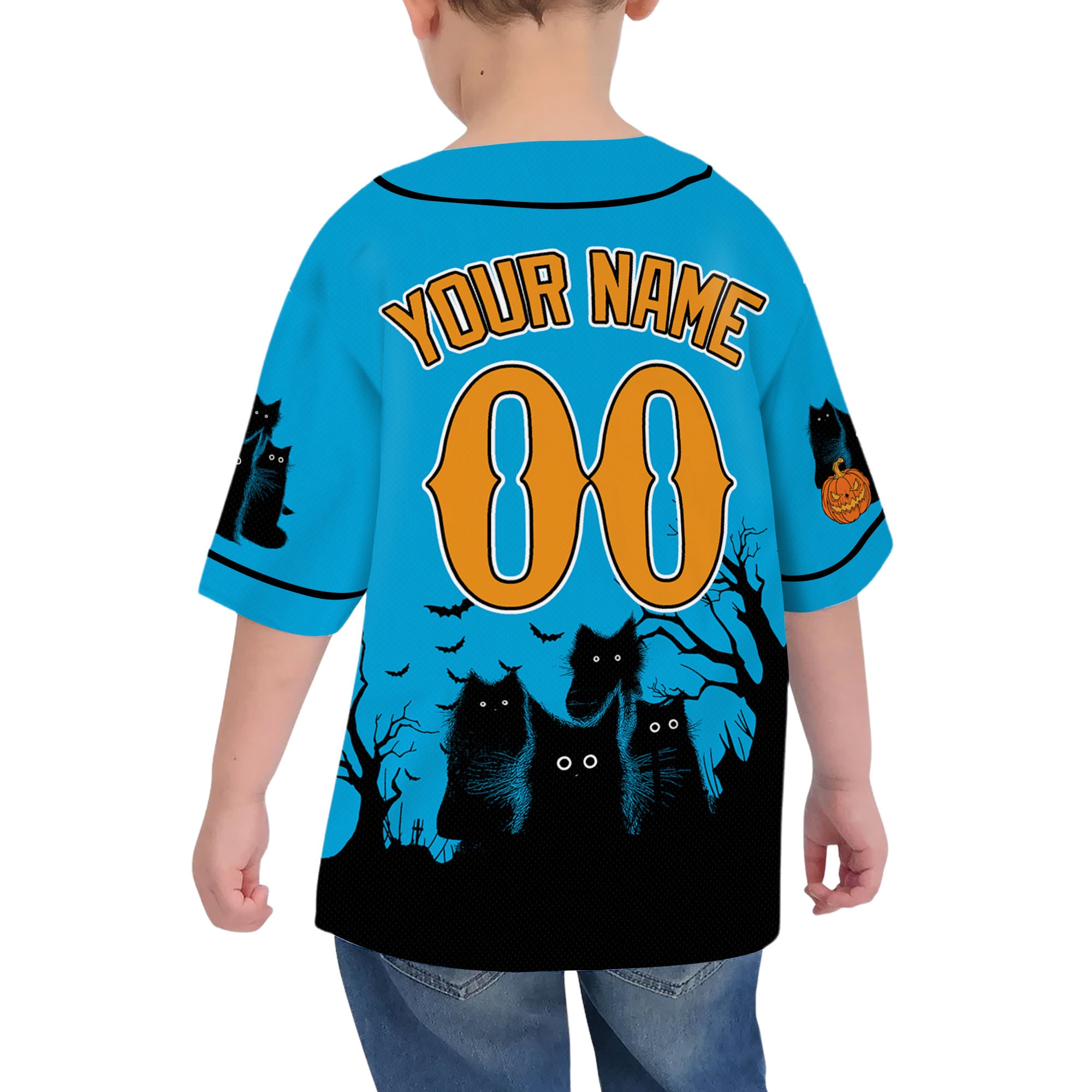 personalize-halloween-black-cat-blue-i1-1796