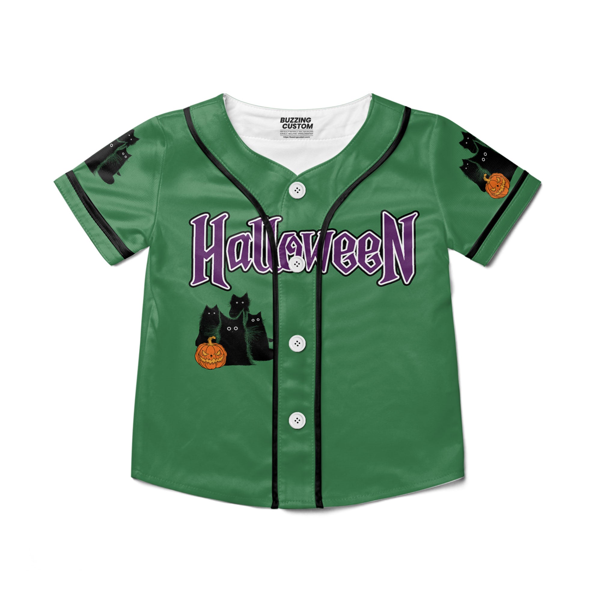 personalize-halloween-black-cat-green-i1-4989