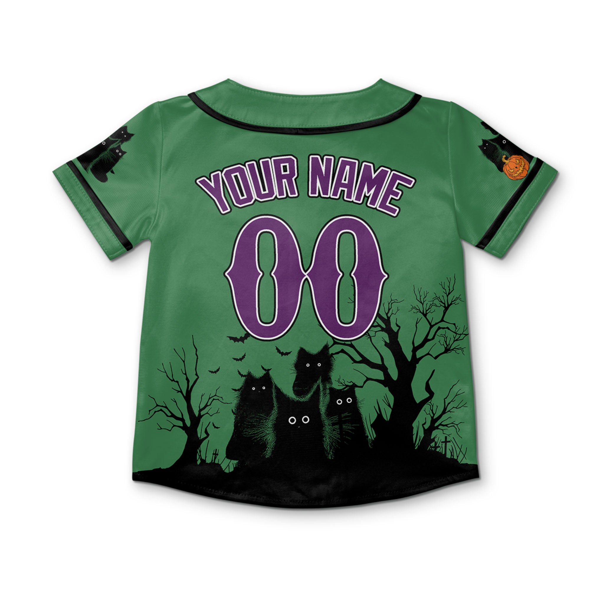 personalize-halloween-black-cat-green-i1-4989