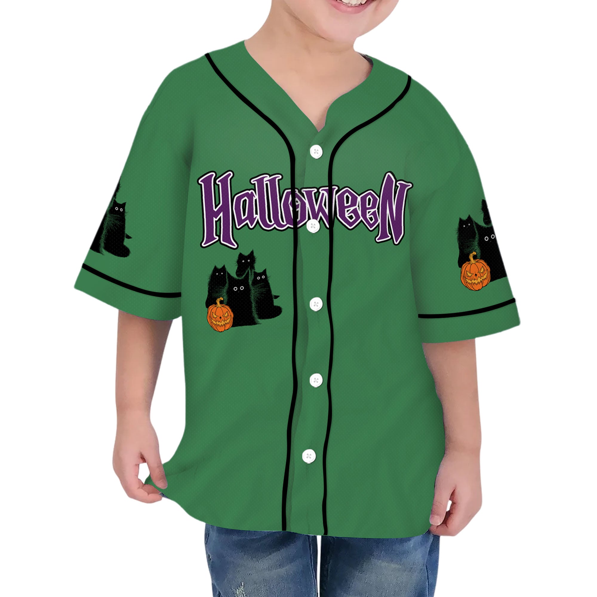 personalize-halloween-black-cat-green-i1-4989