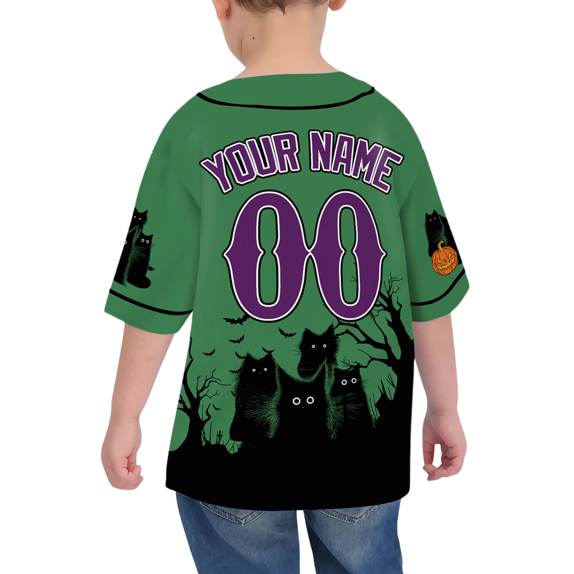personalize-halloween-black-cat-green-i1-4989