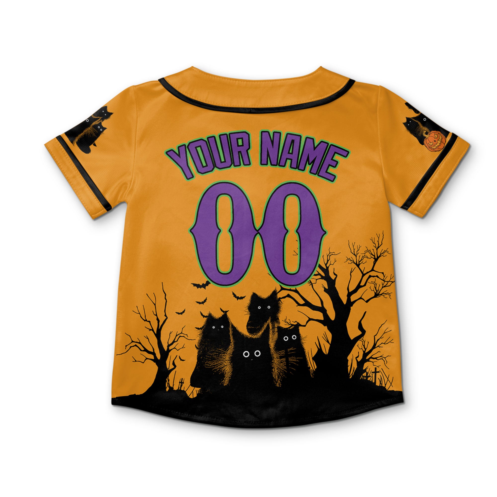 personalize-halloween-black-cat-orange-i1-8043