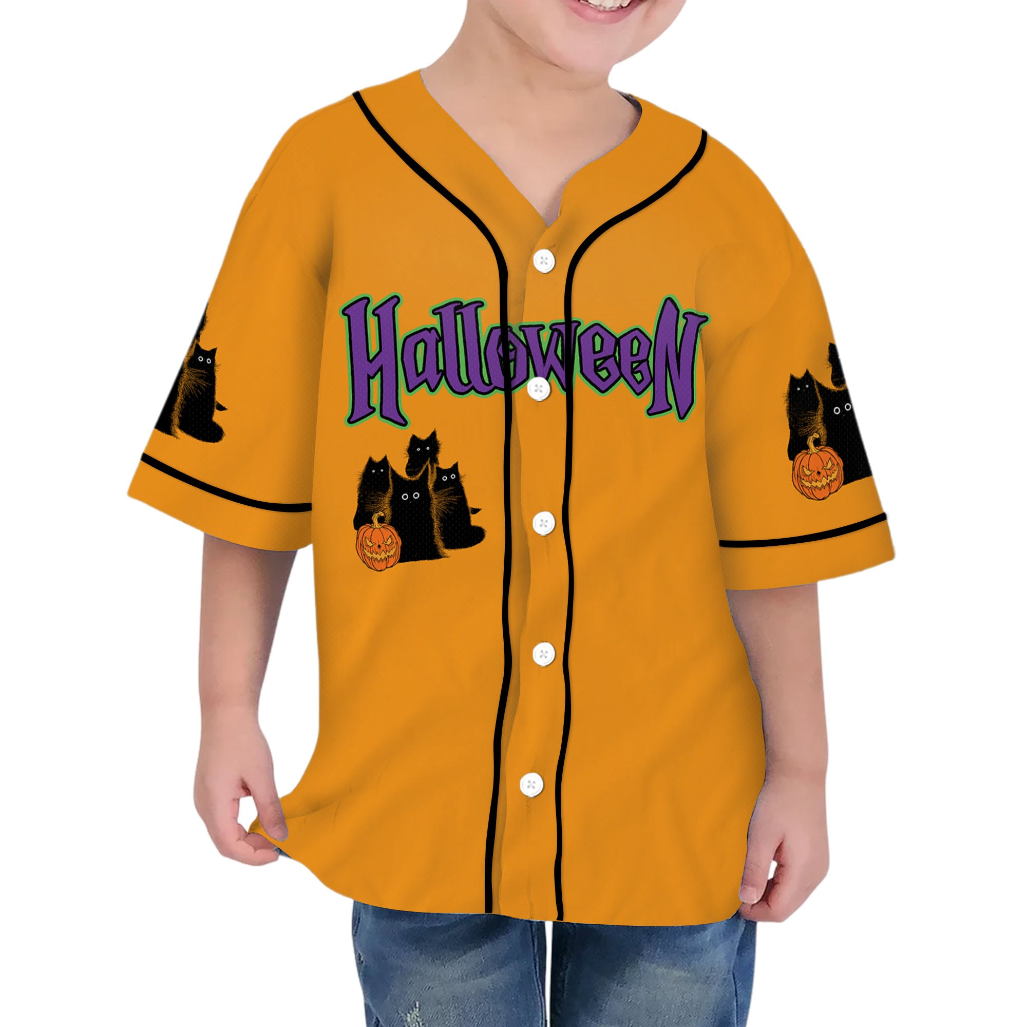 personalize-halloween-black-cat-orange-i1-8043
