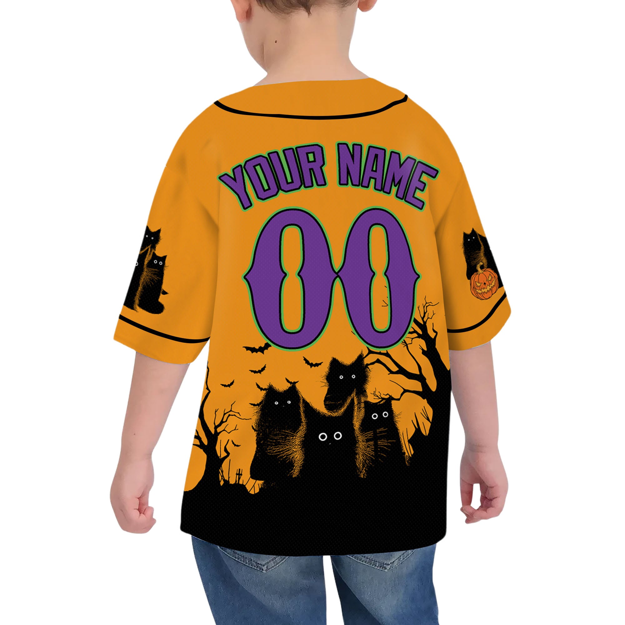 personalize-halloween-black-cat-orange-i1-8043