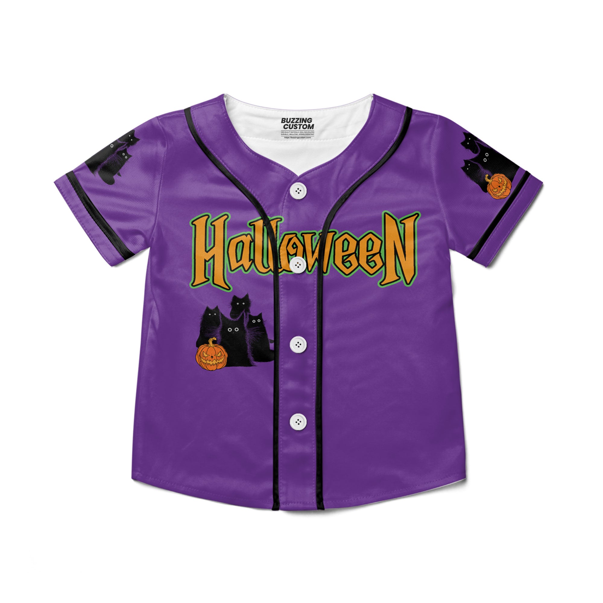 personalize-halloween-black-cat-purple-i1-7041