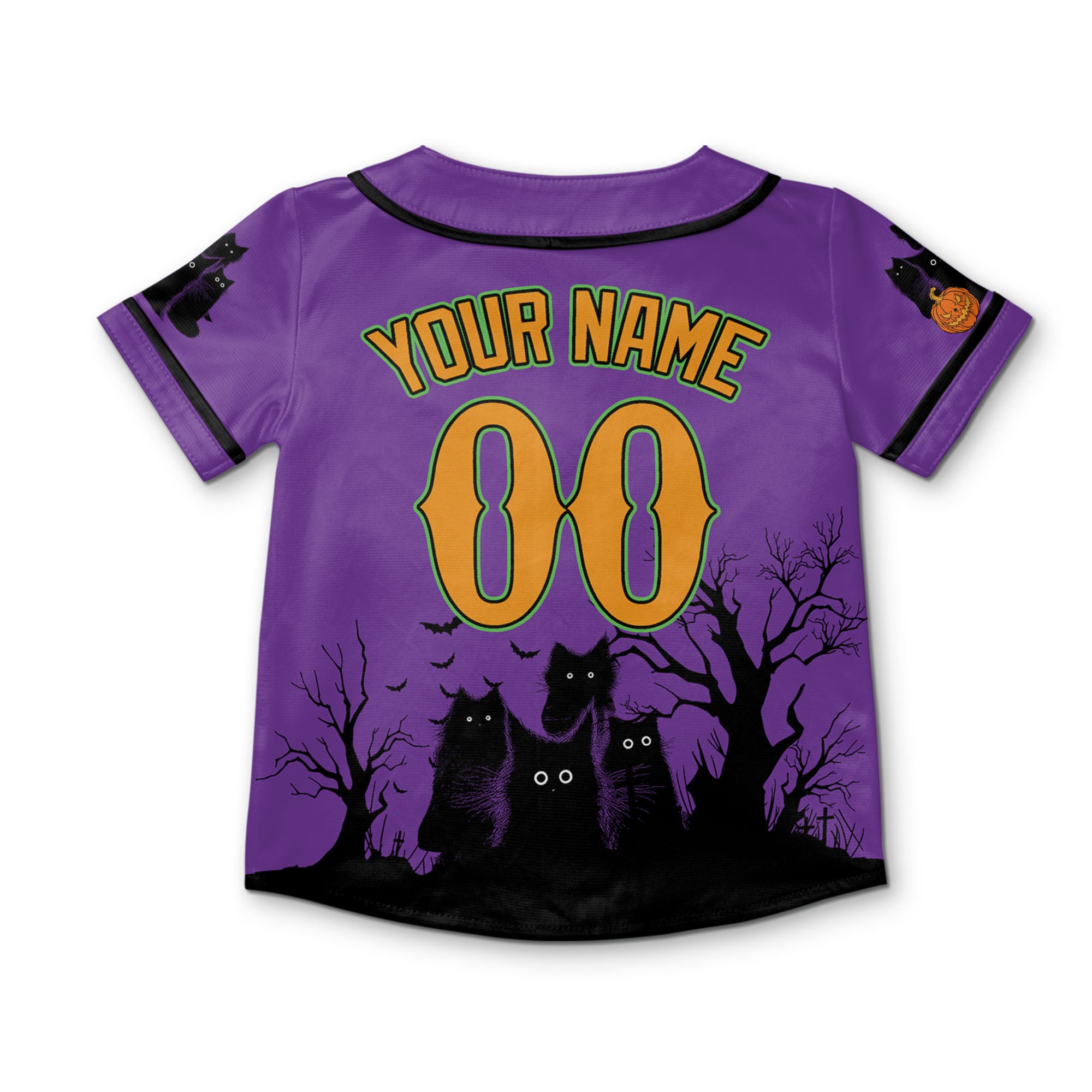 personalize-halloween-black-cat-purple-i1-7041