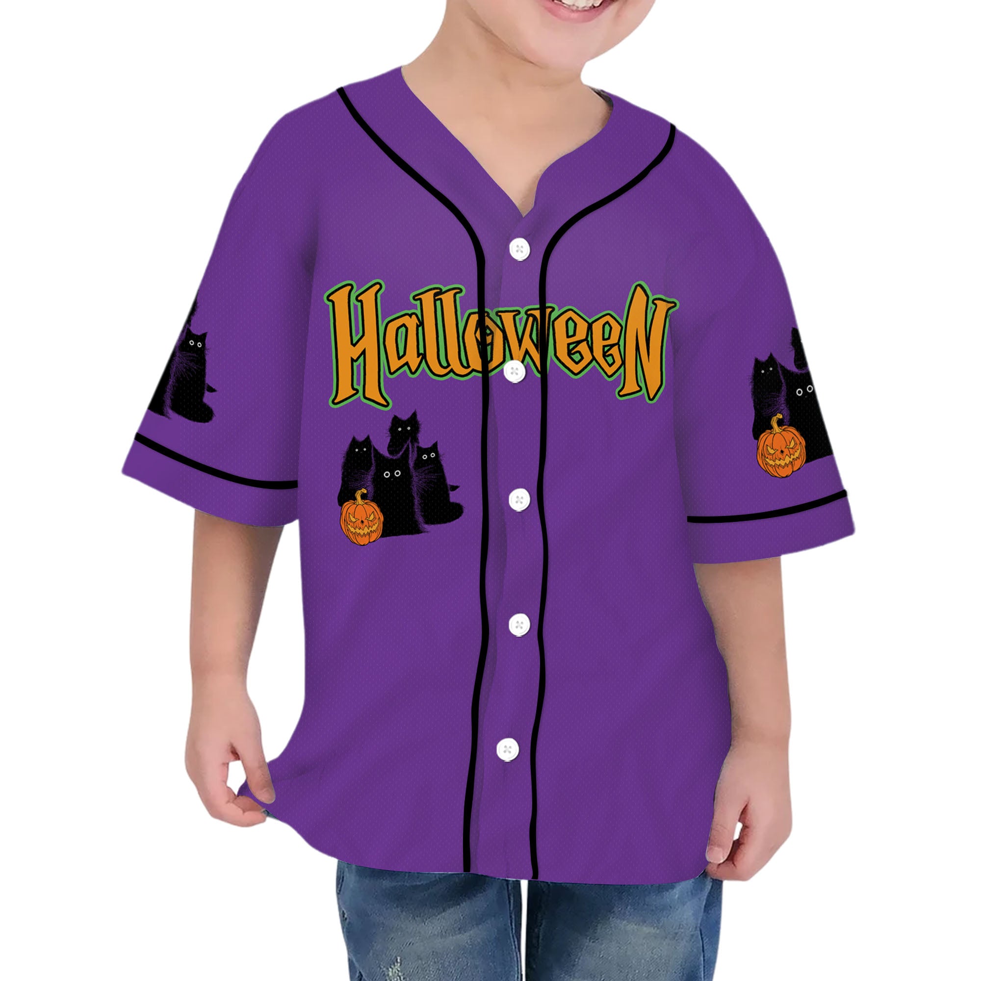 personalize-halloween-black-cat-purple-i1-7041